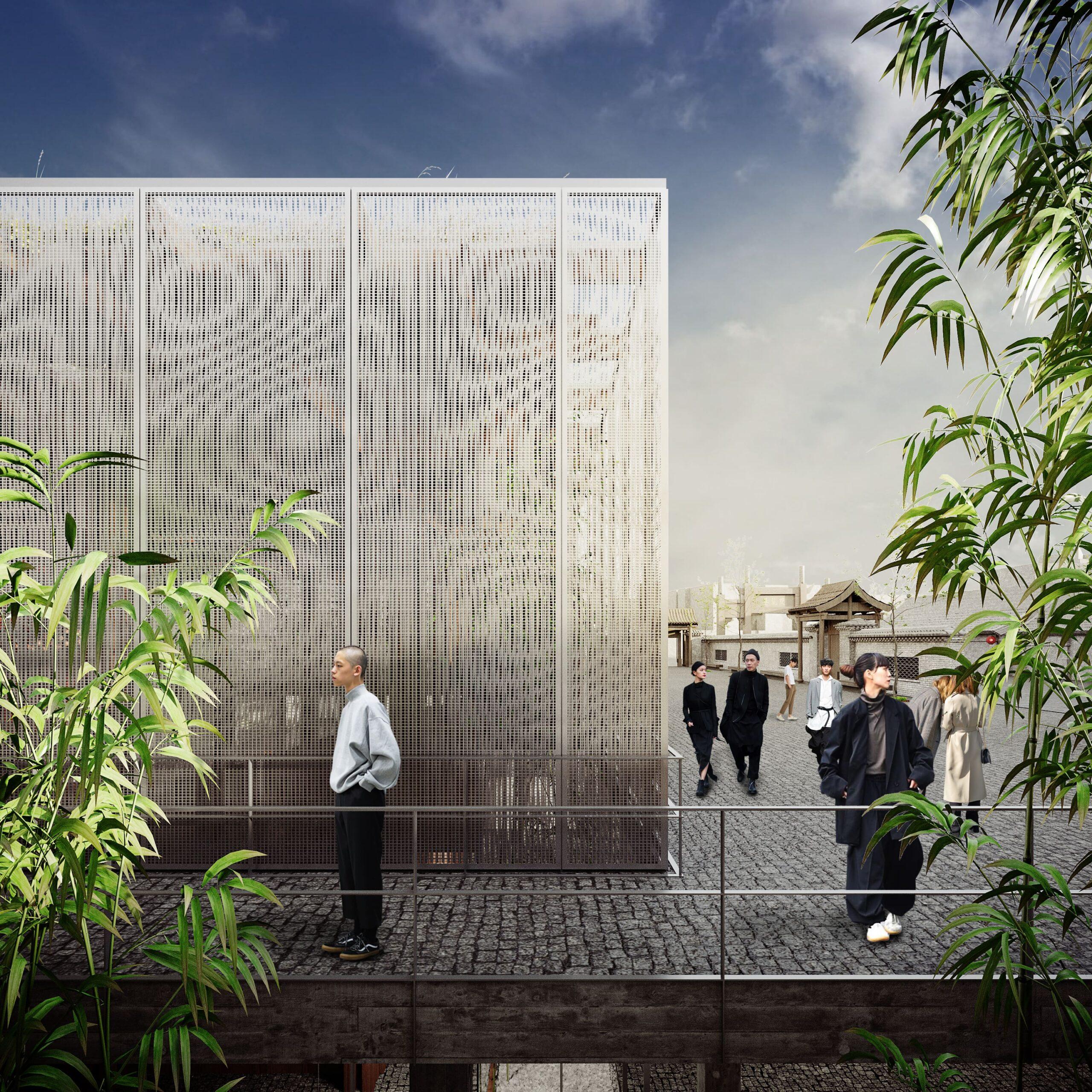 immersive-theater-and-museum-kaifeng