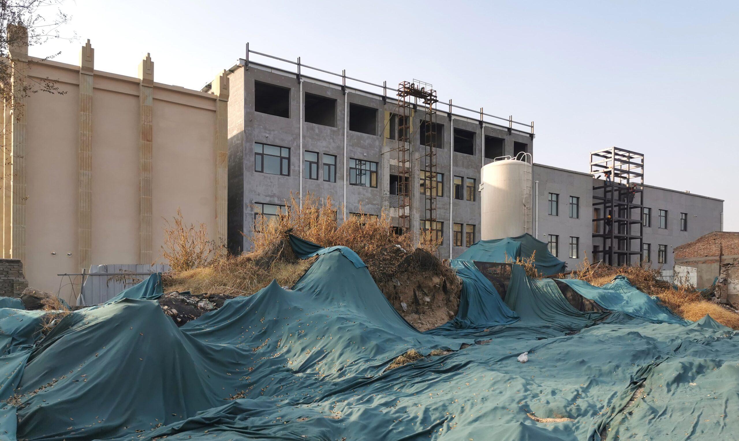 immersive-theater-and-museum-kaifeng