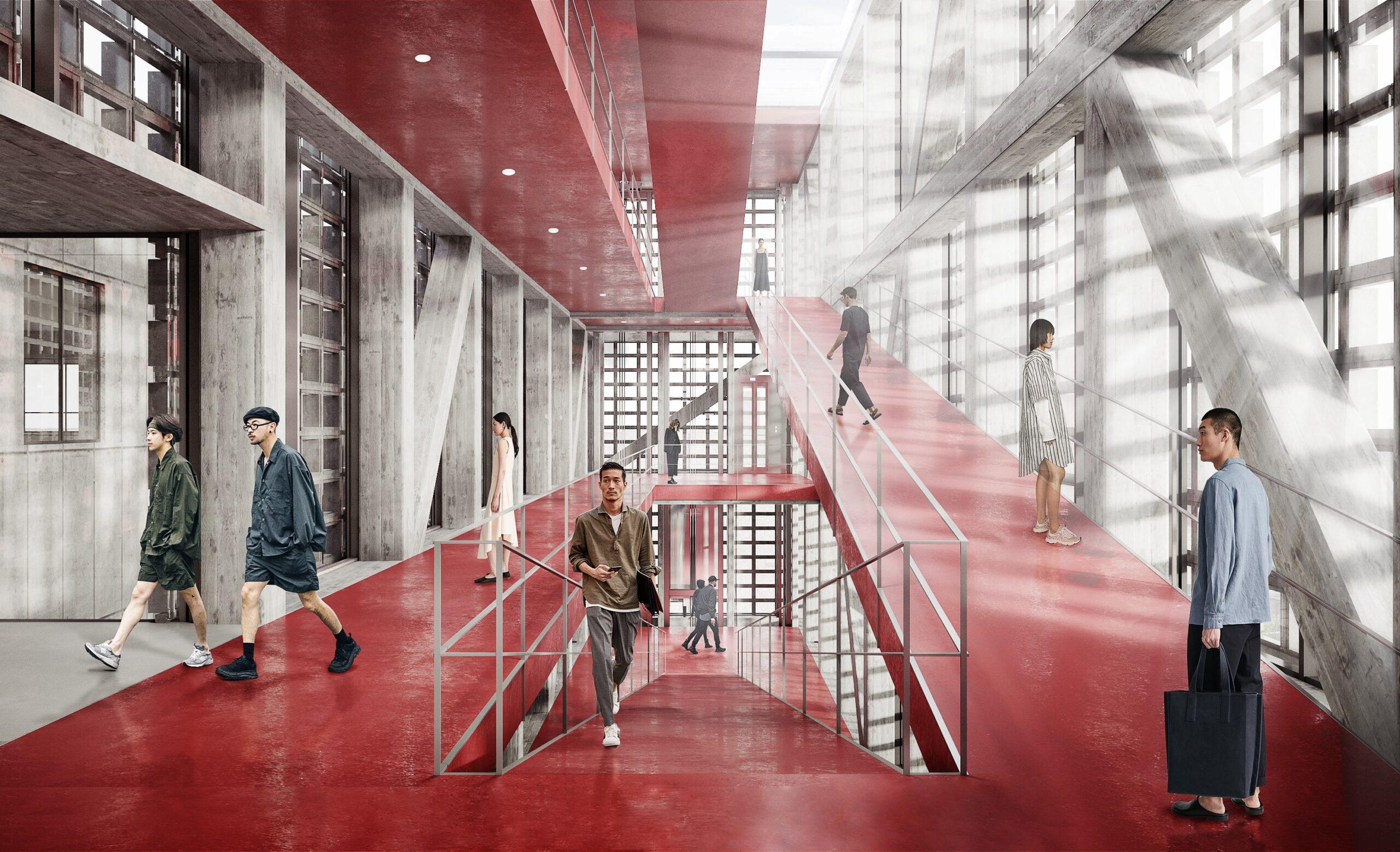 immersive-theater-and-museum-kaifeng