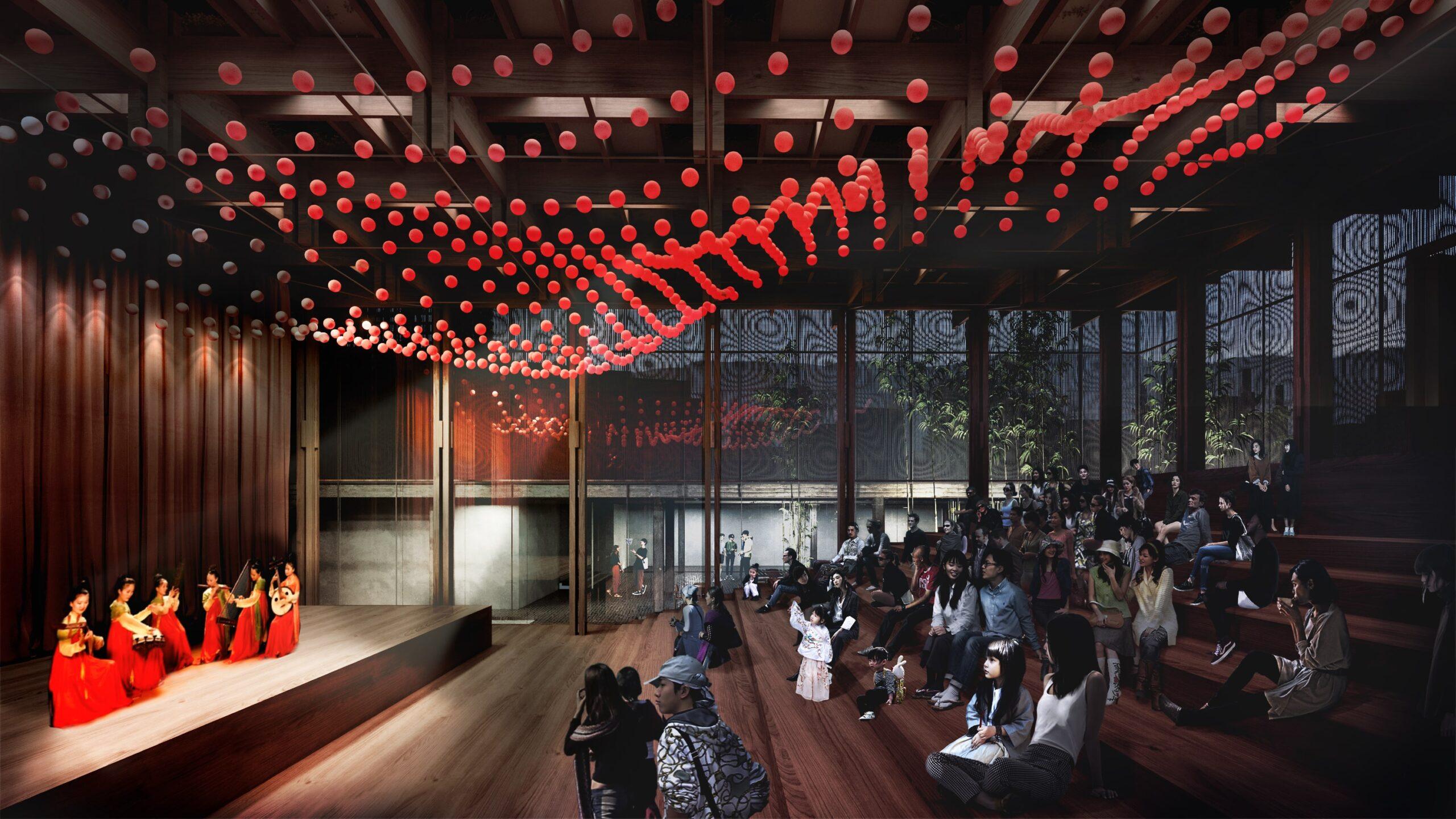 immersive-theater-and-museum-kaifeng