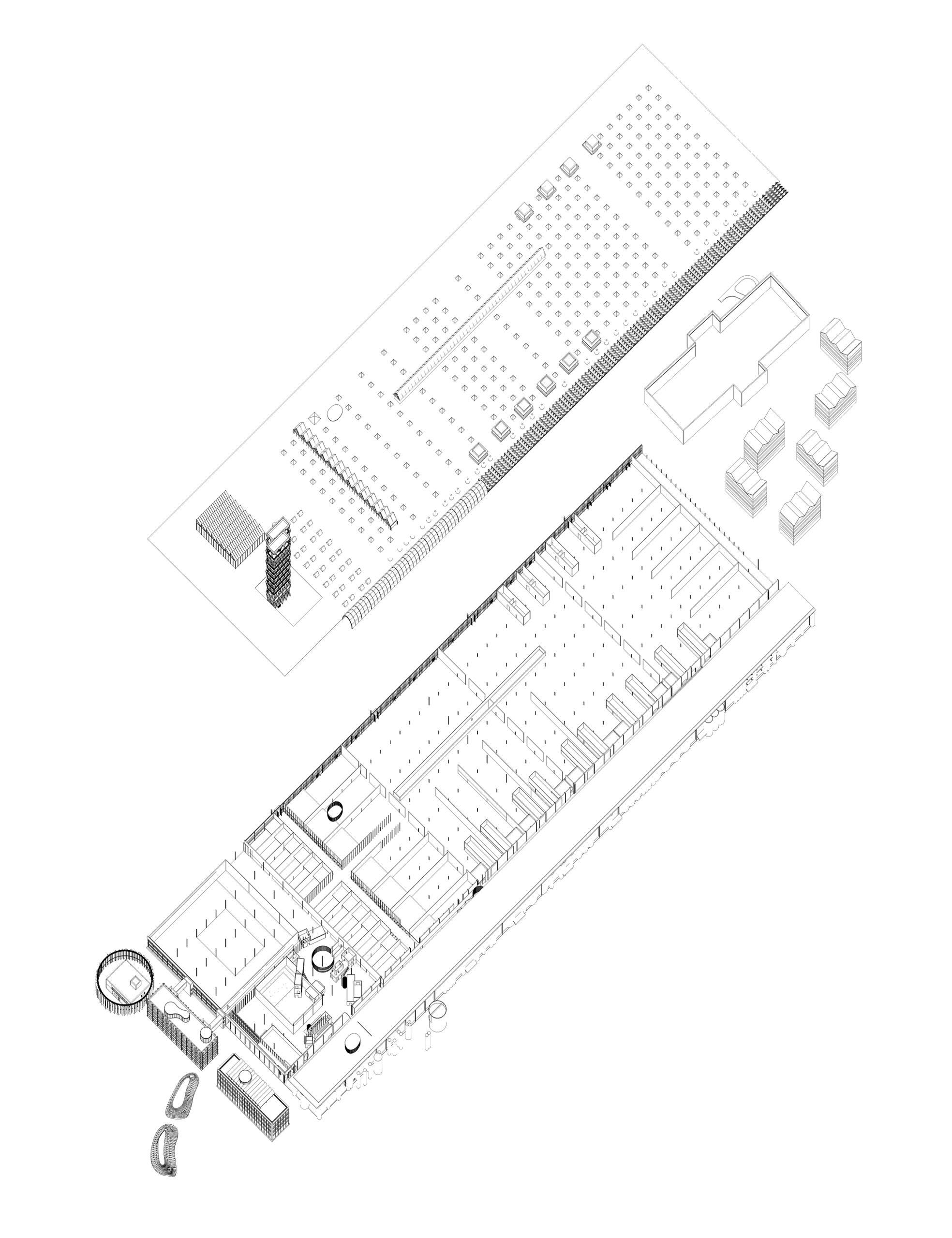 reconstruction-dsk-500