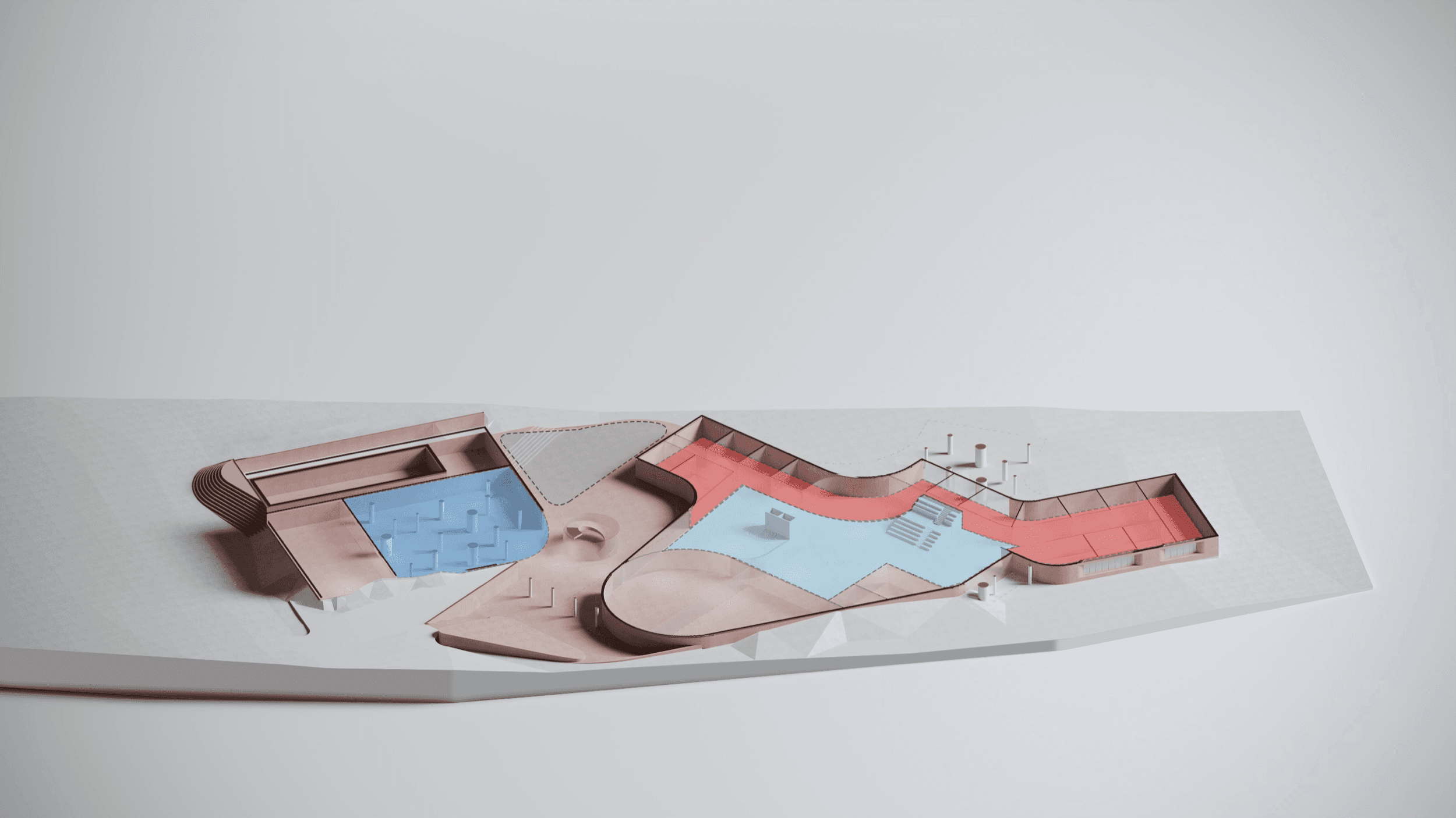 innovative-school-in-dubai