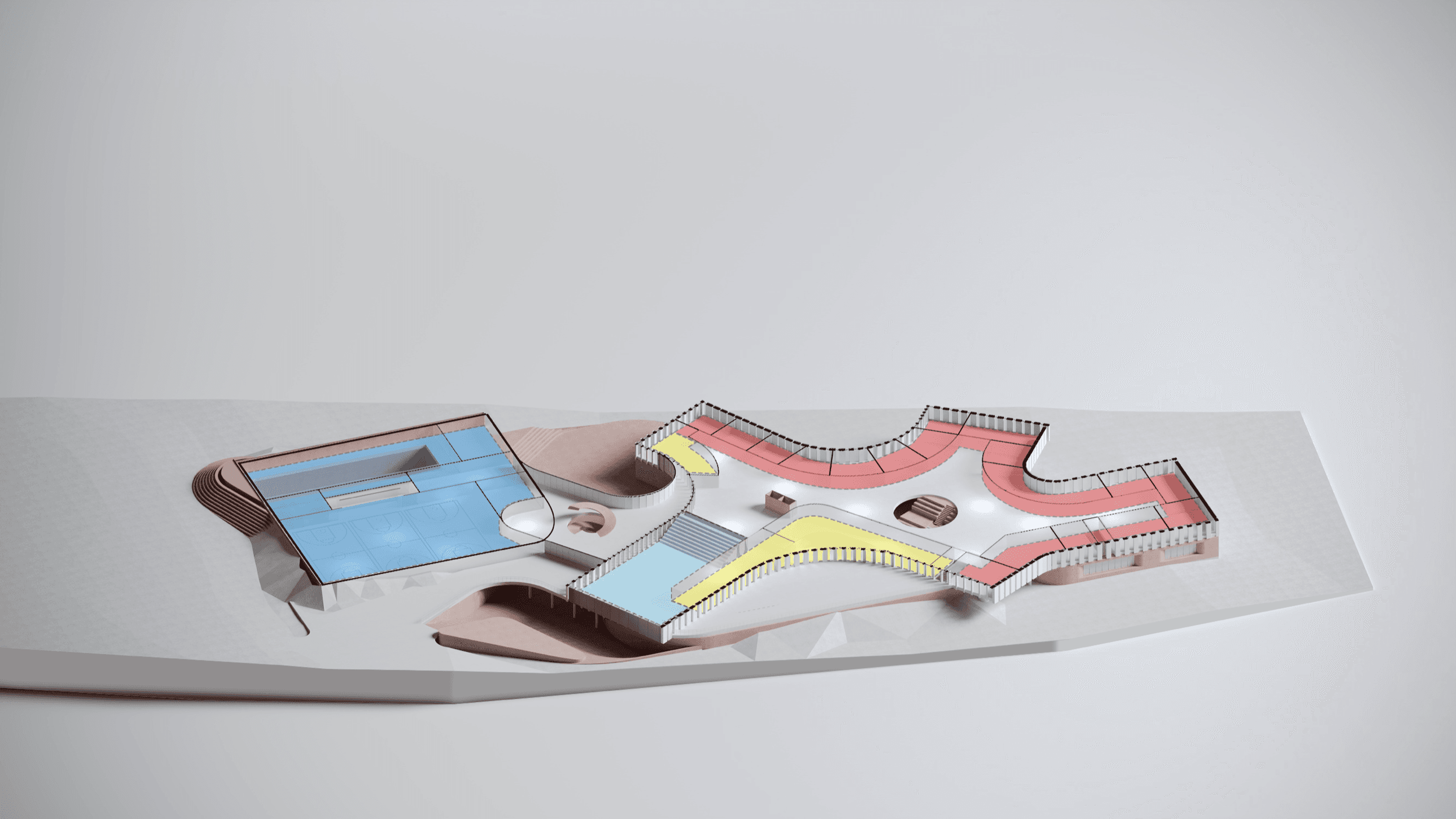 innovative-school-in-dubai