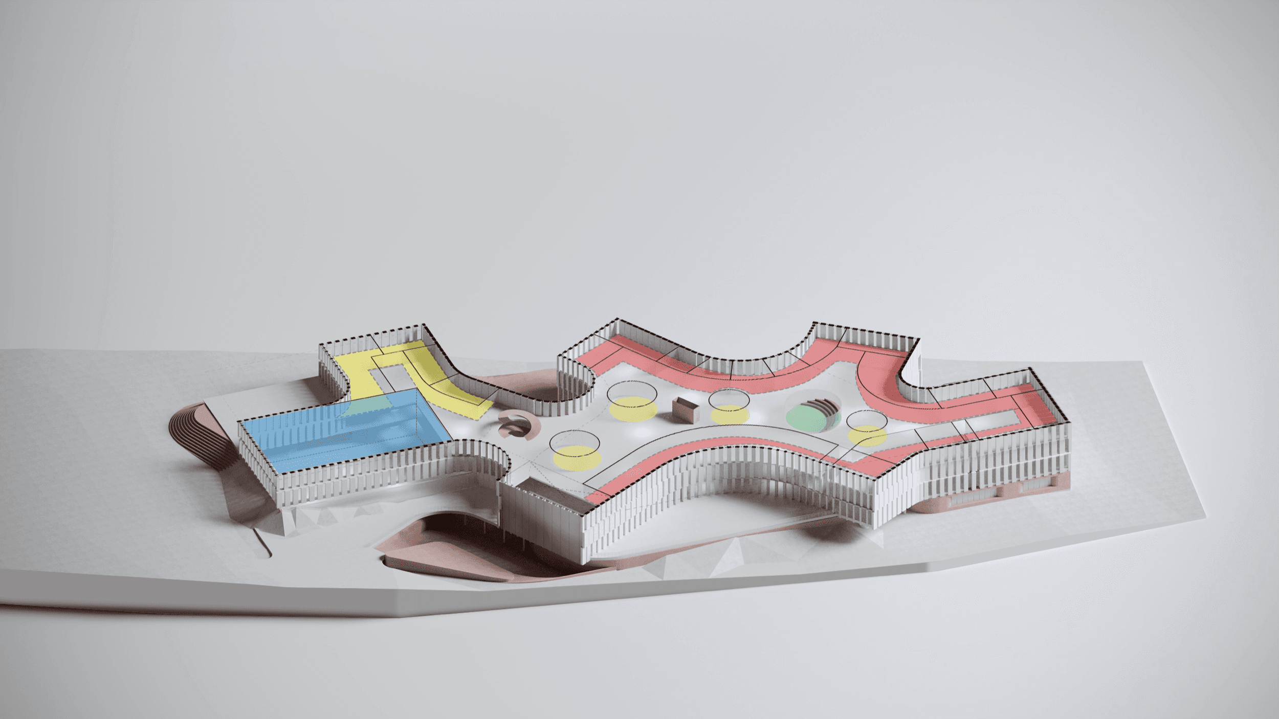 innovative-school-in-dubai