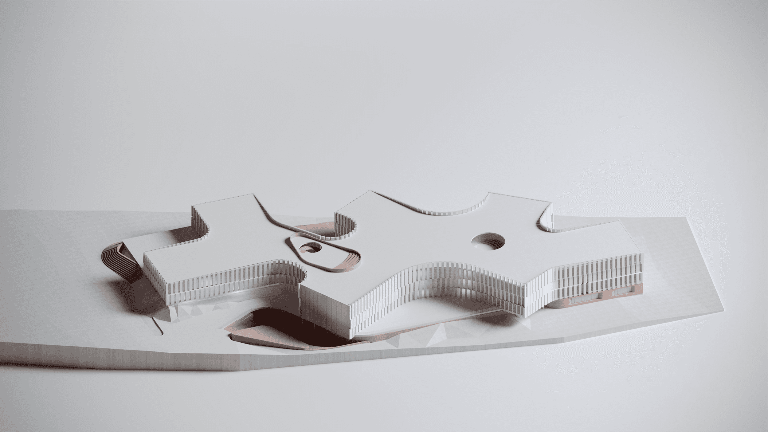 innovative-school-in-dubai