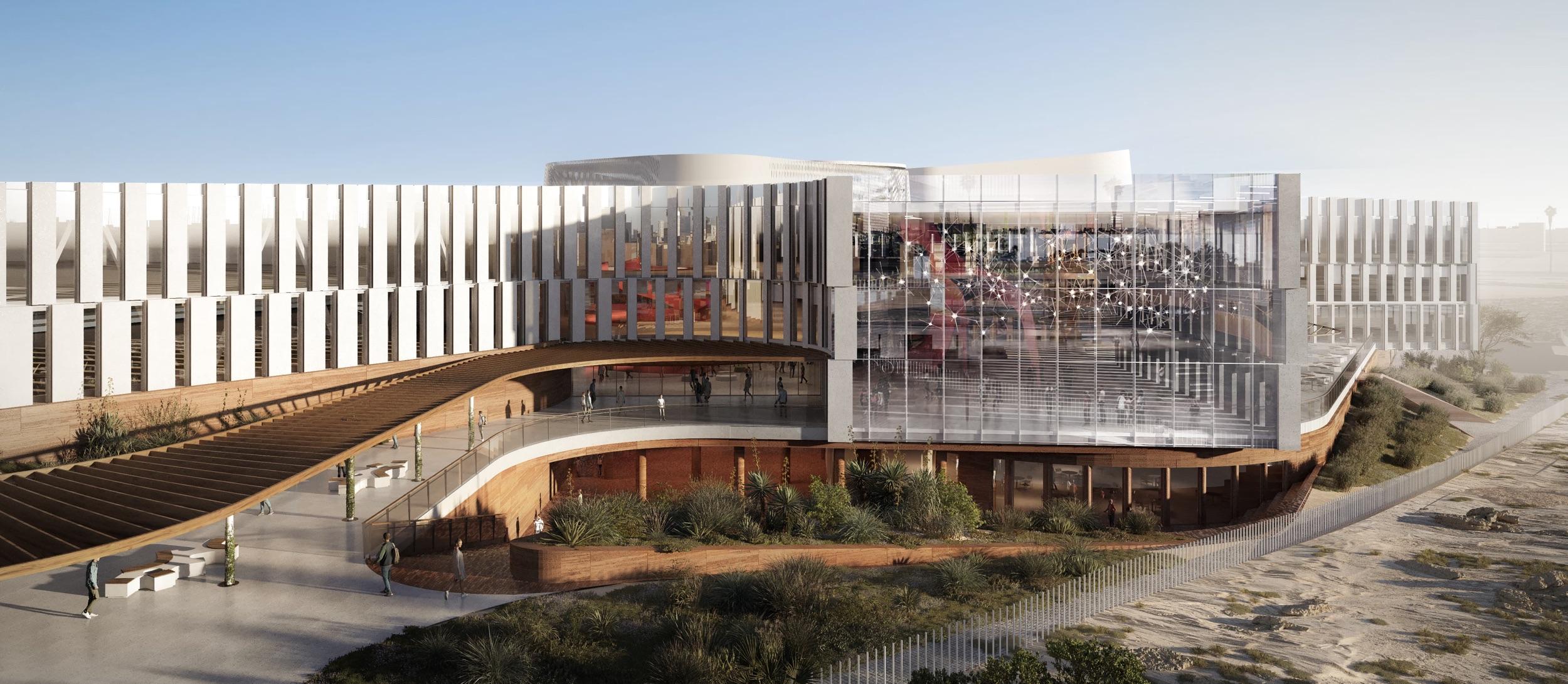 innovative-school-in-dubai