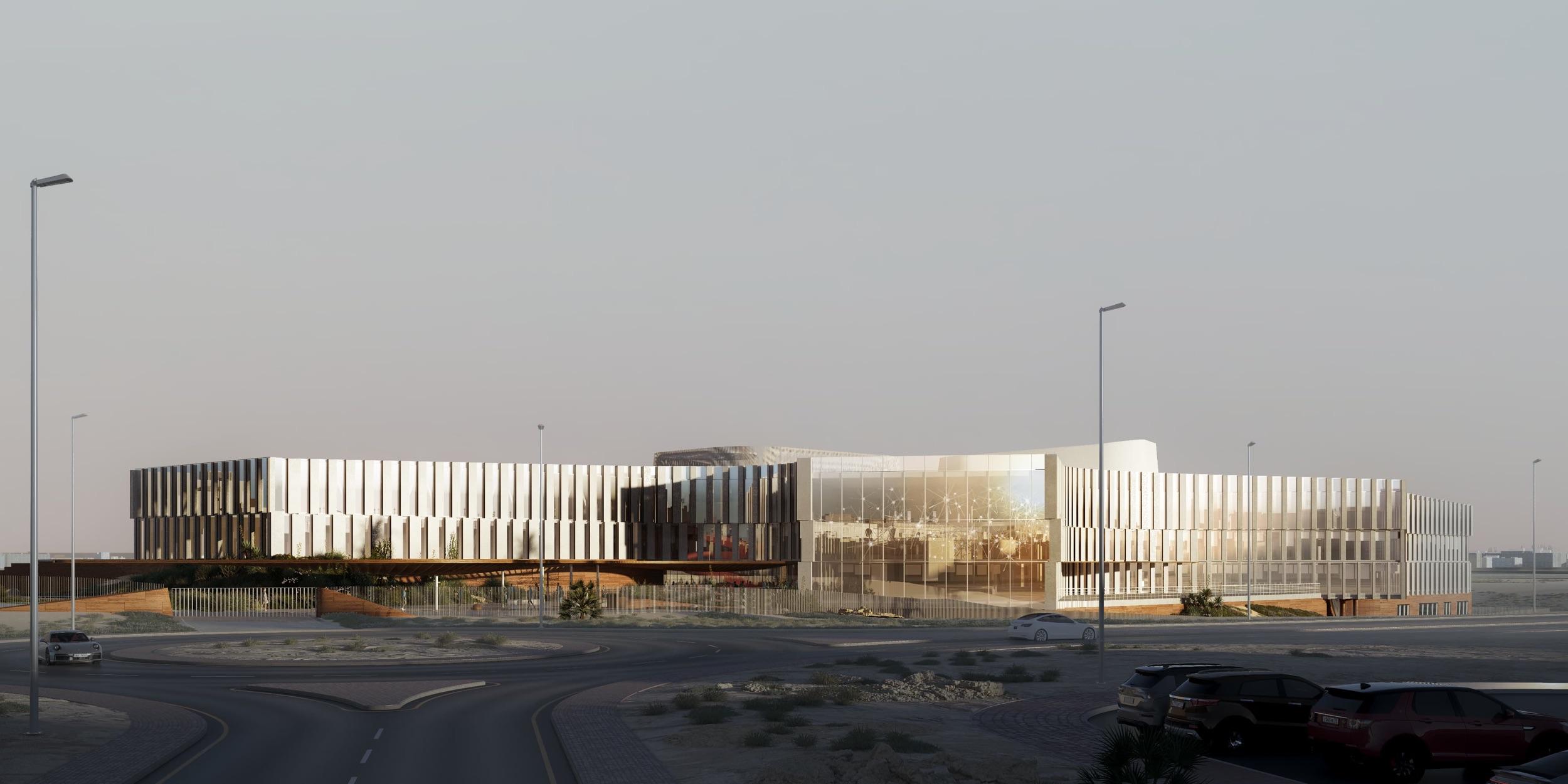 innovative-school-in-dubai