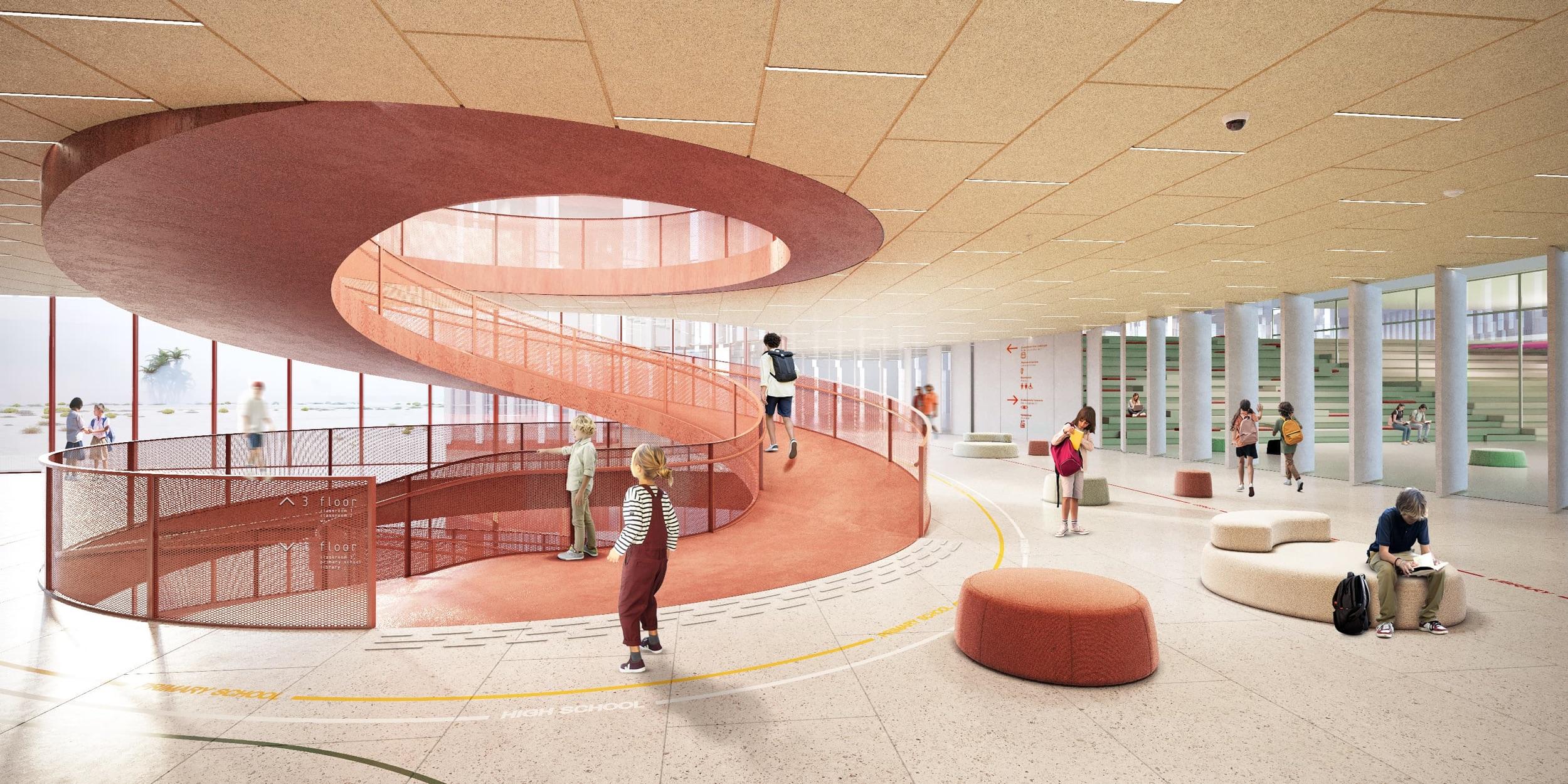 innovative-school-in-dubai