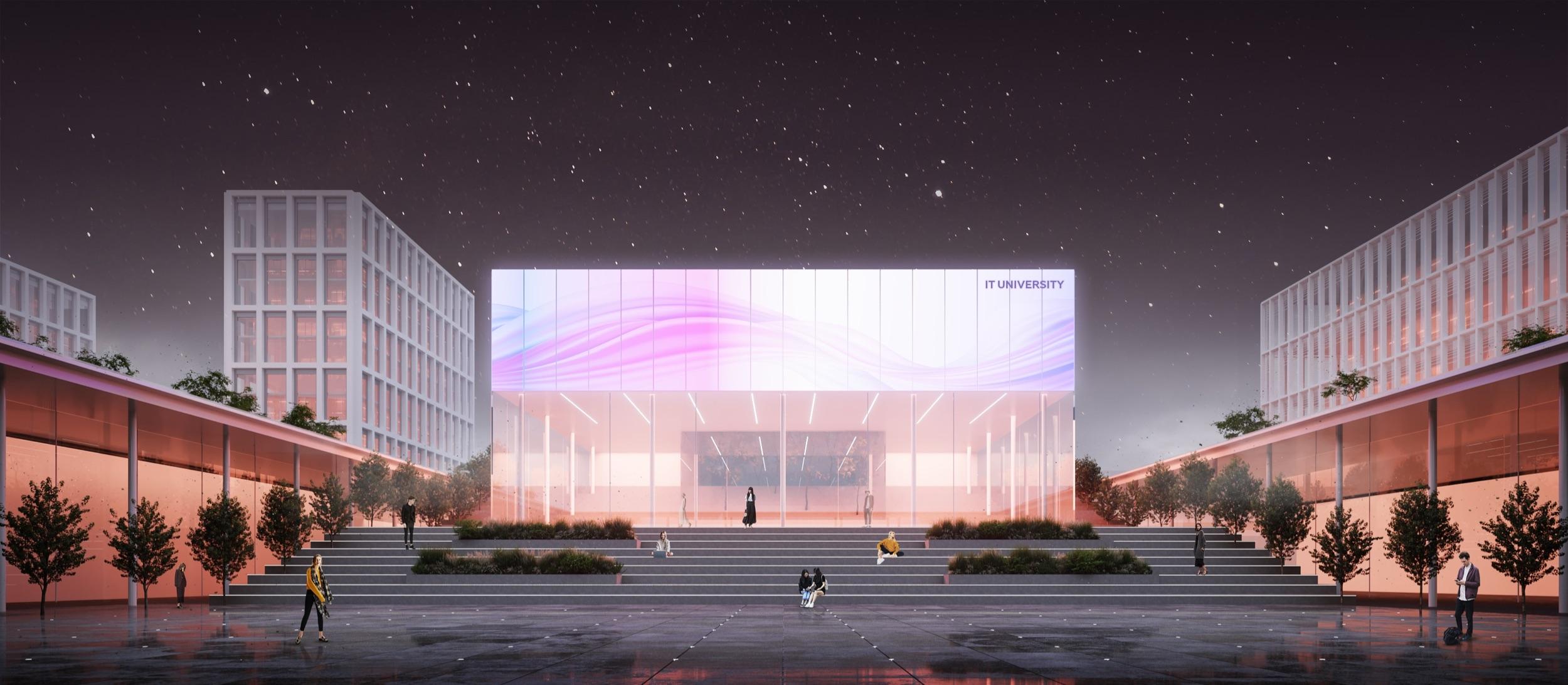 it-university-kazakhstan