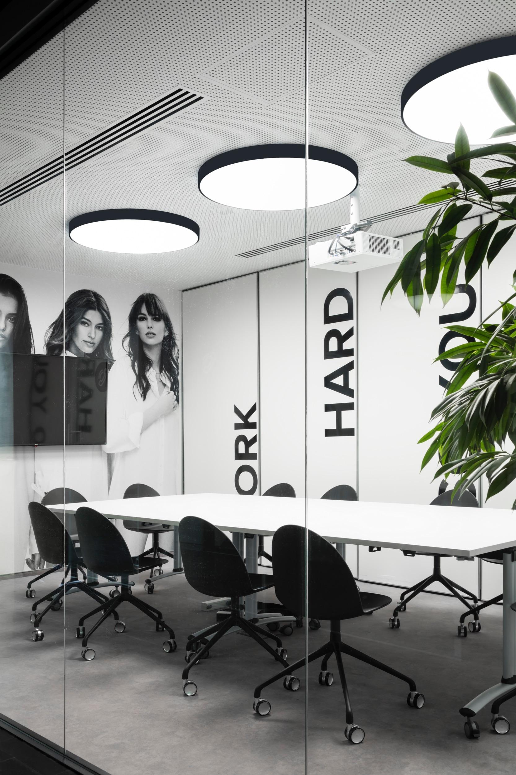 lamoda-office