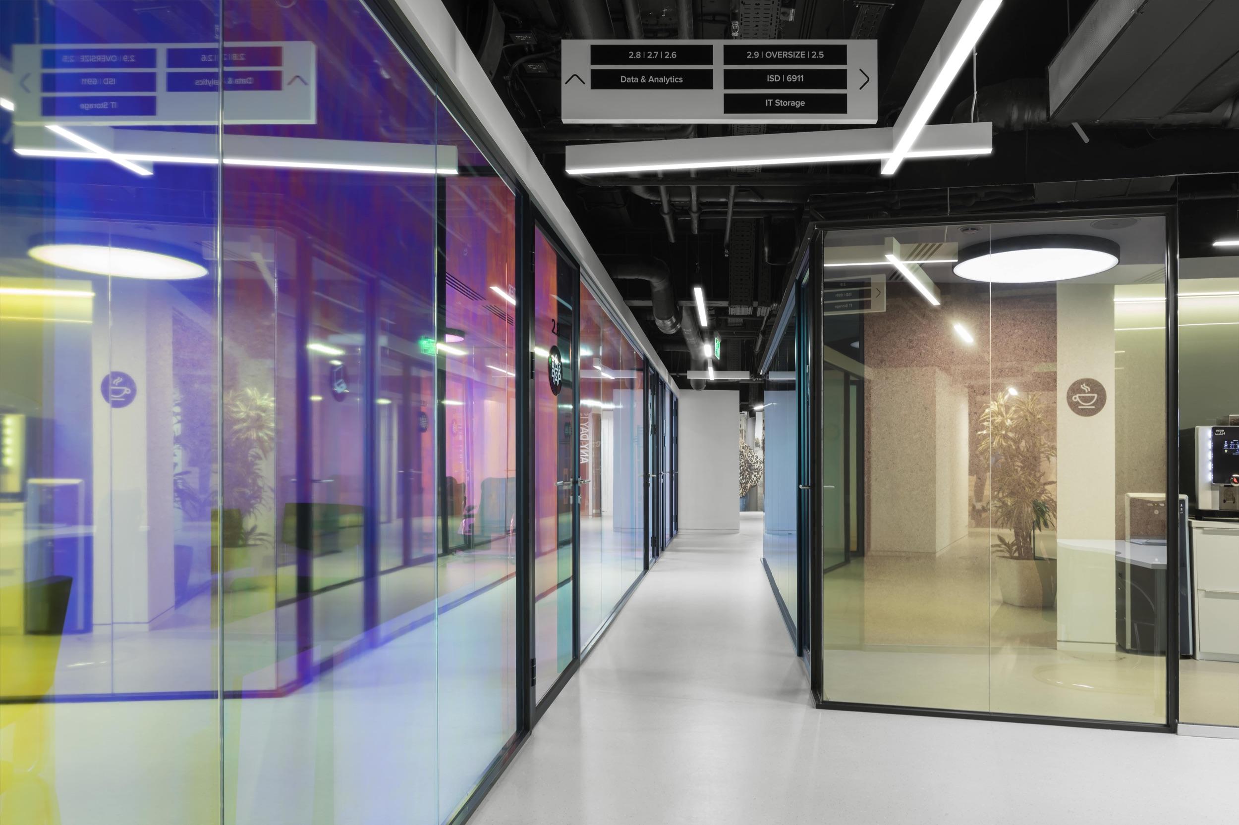 lamoda-office