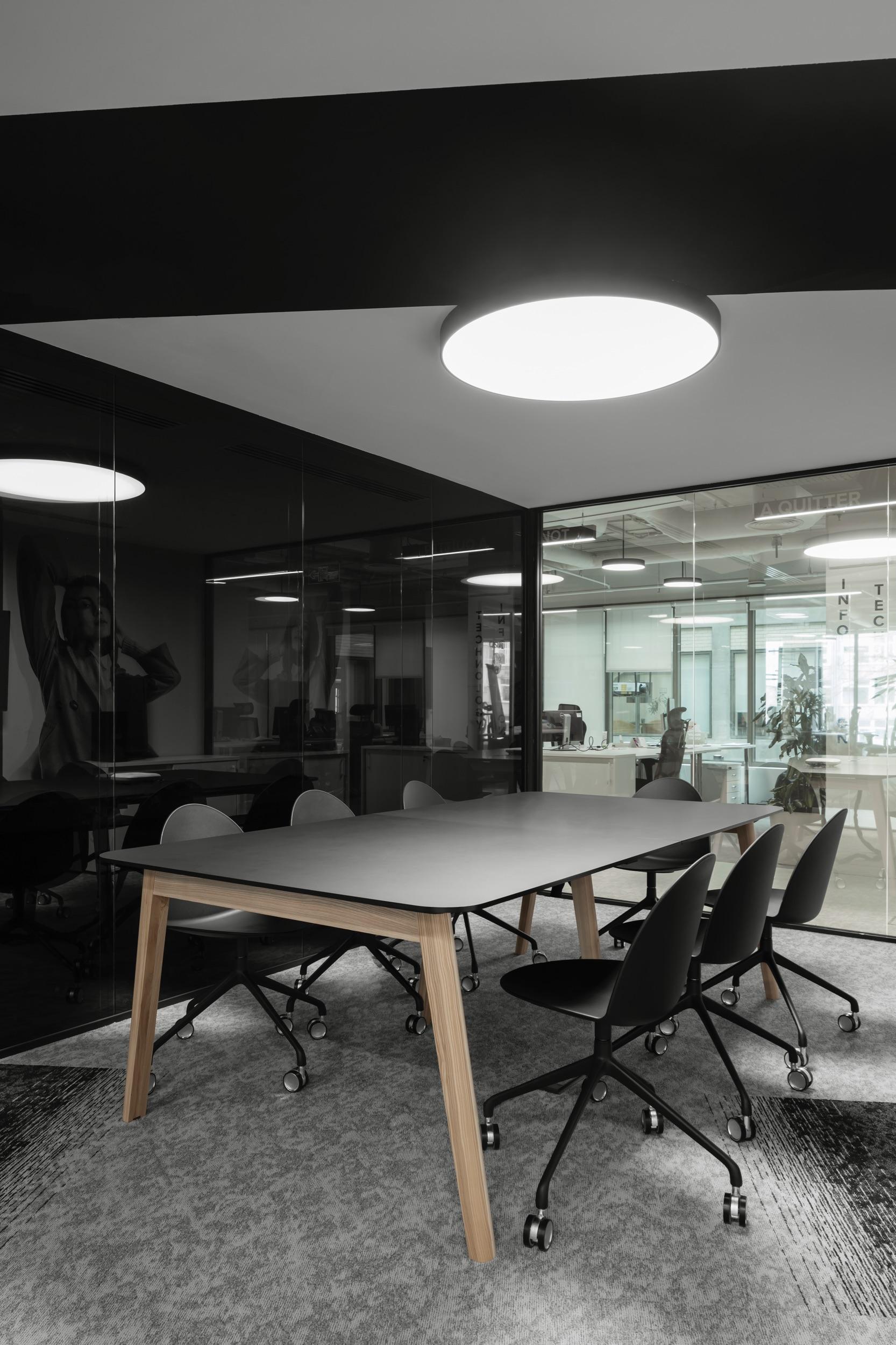 lamoda-office
