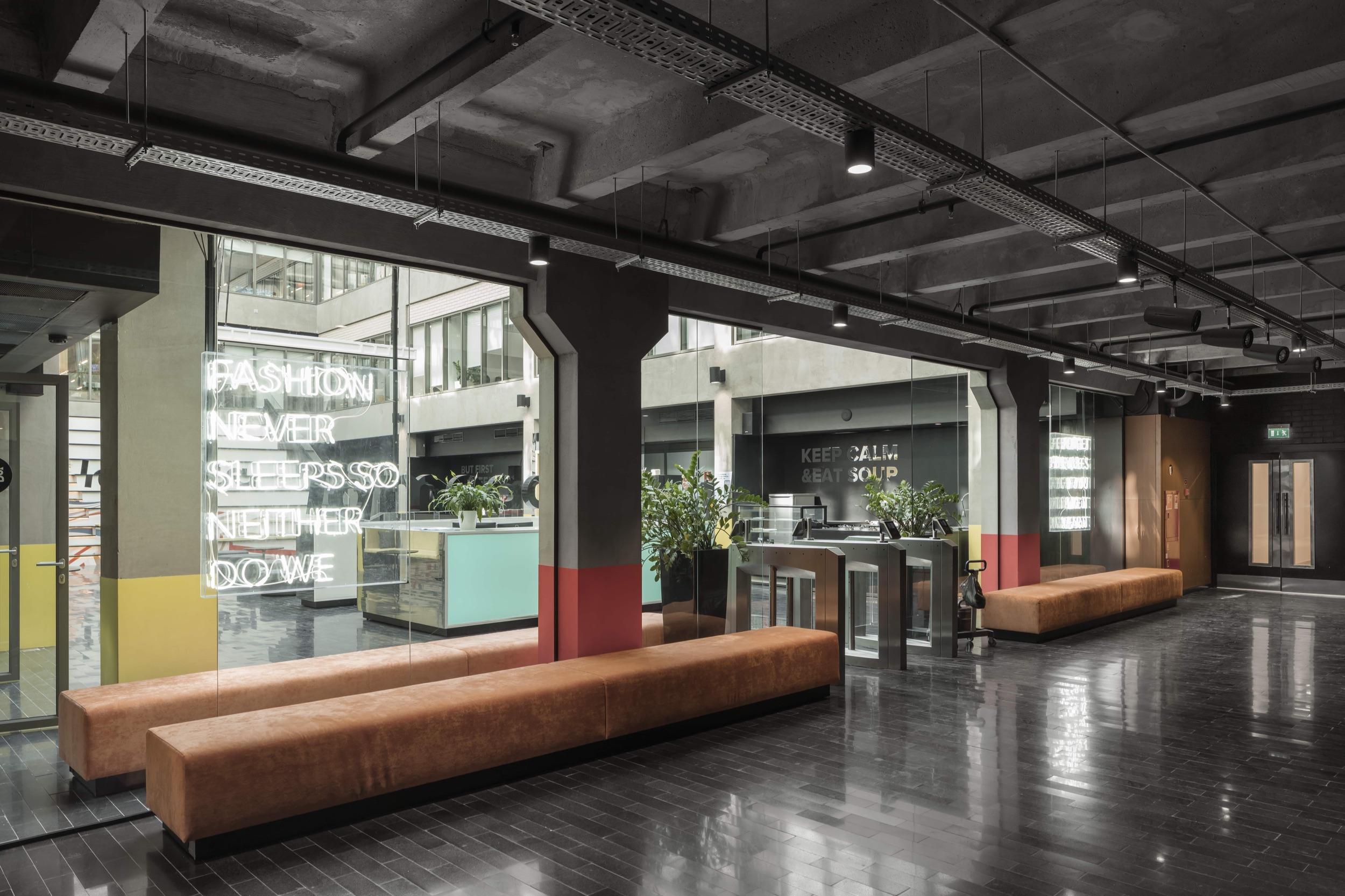lamoda-office