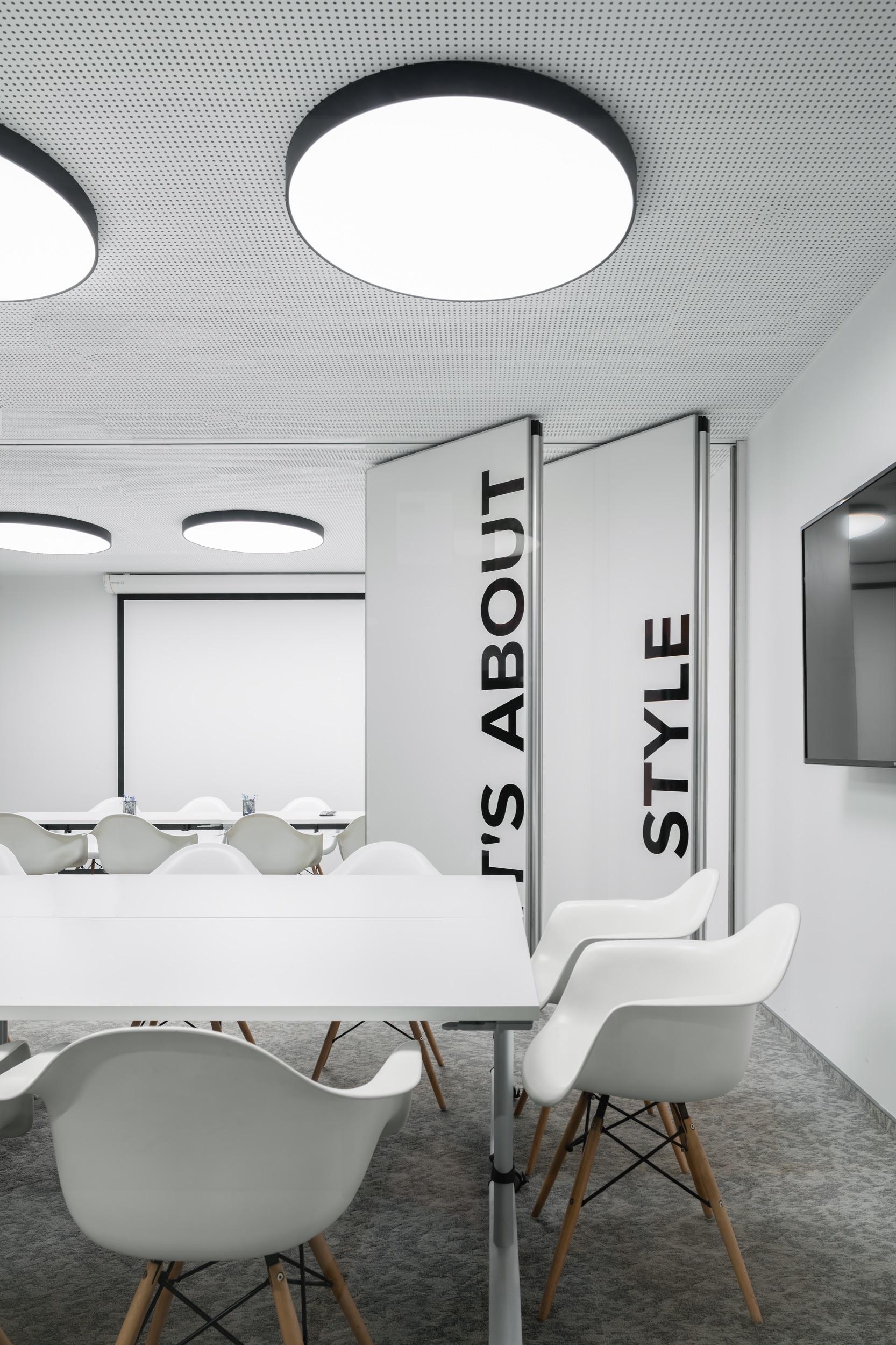 lamoda-office