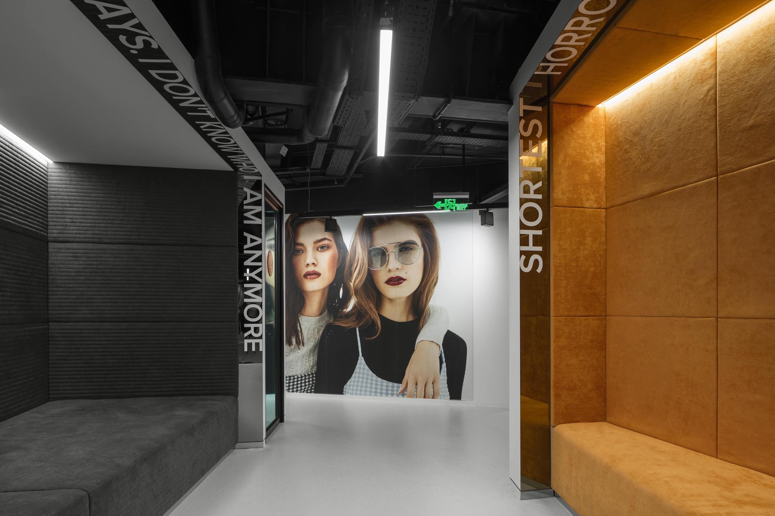 lamoda-office