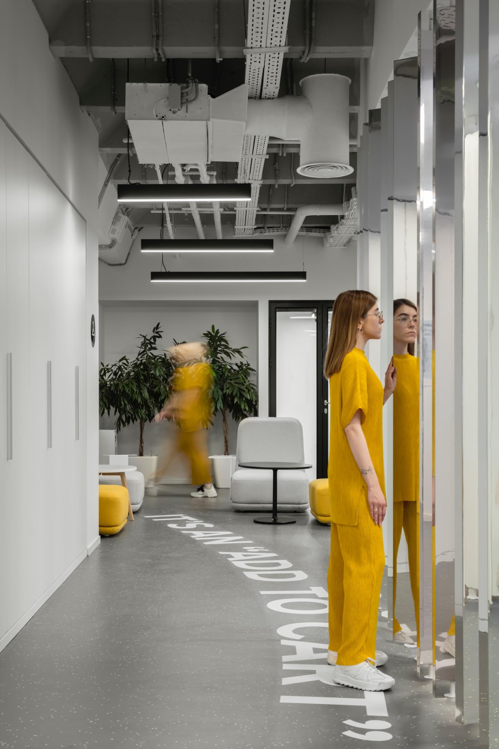 lamoda-office