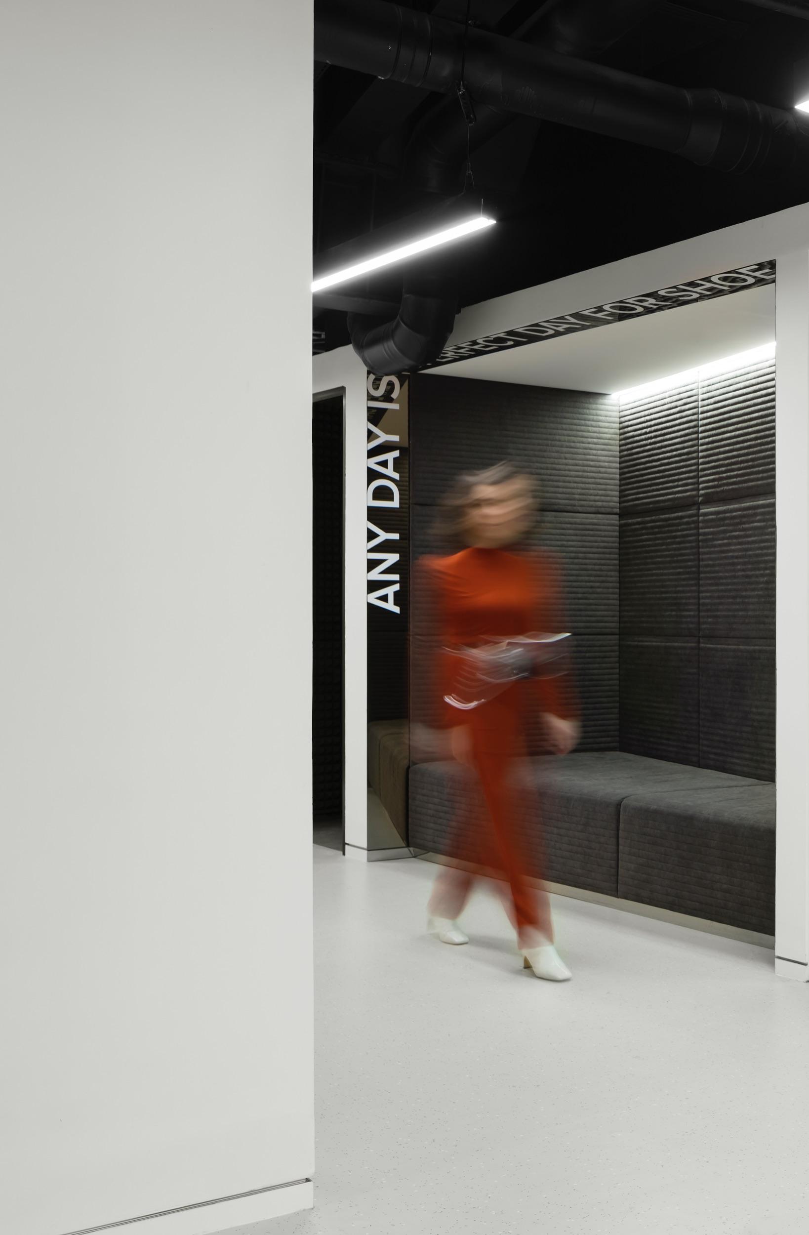lamoda-office