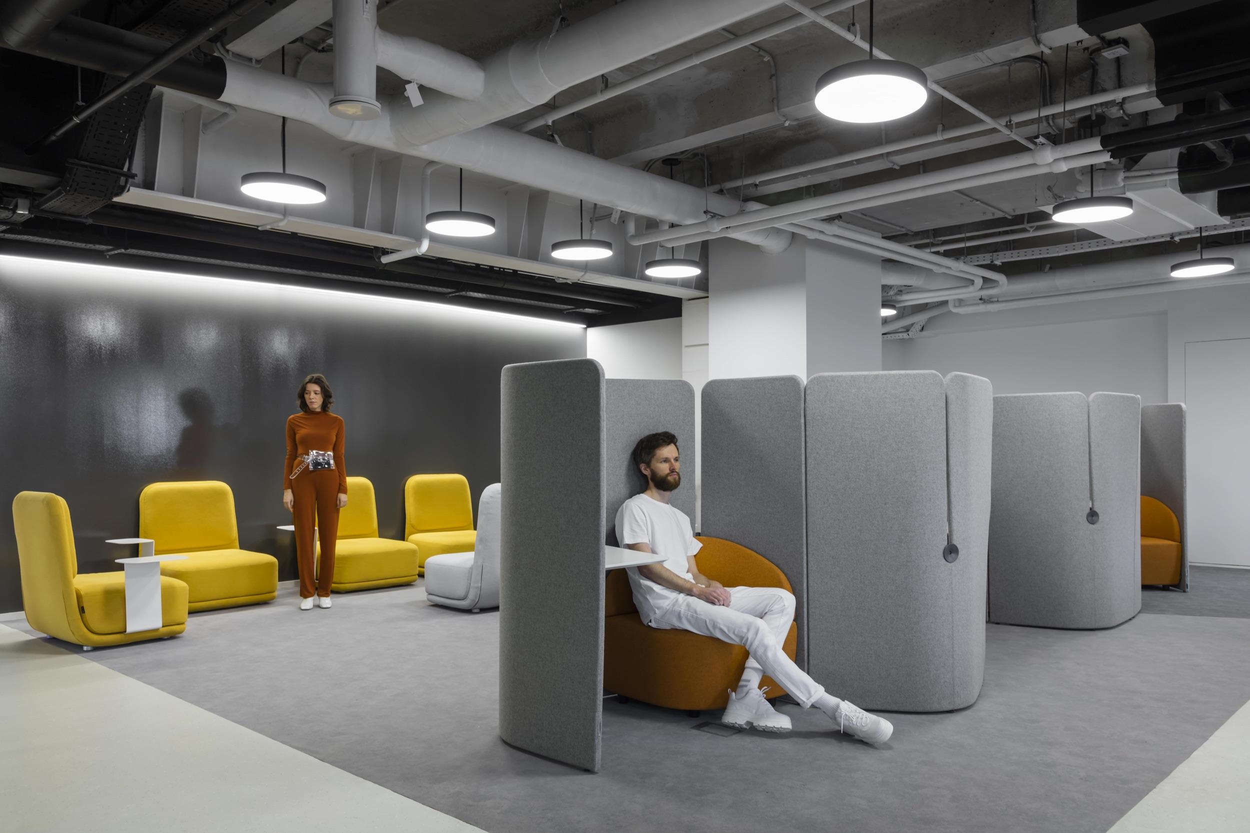 lamoda-office