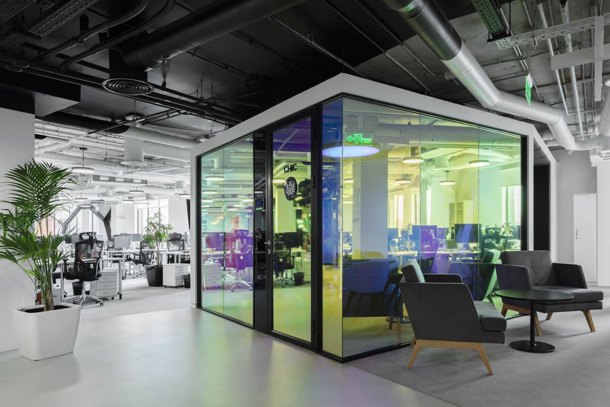 lamoda-office
