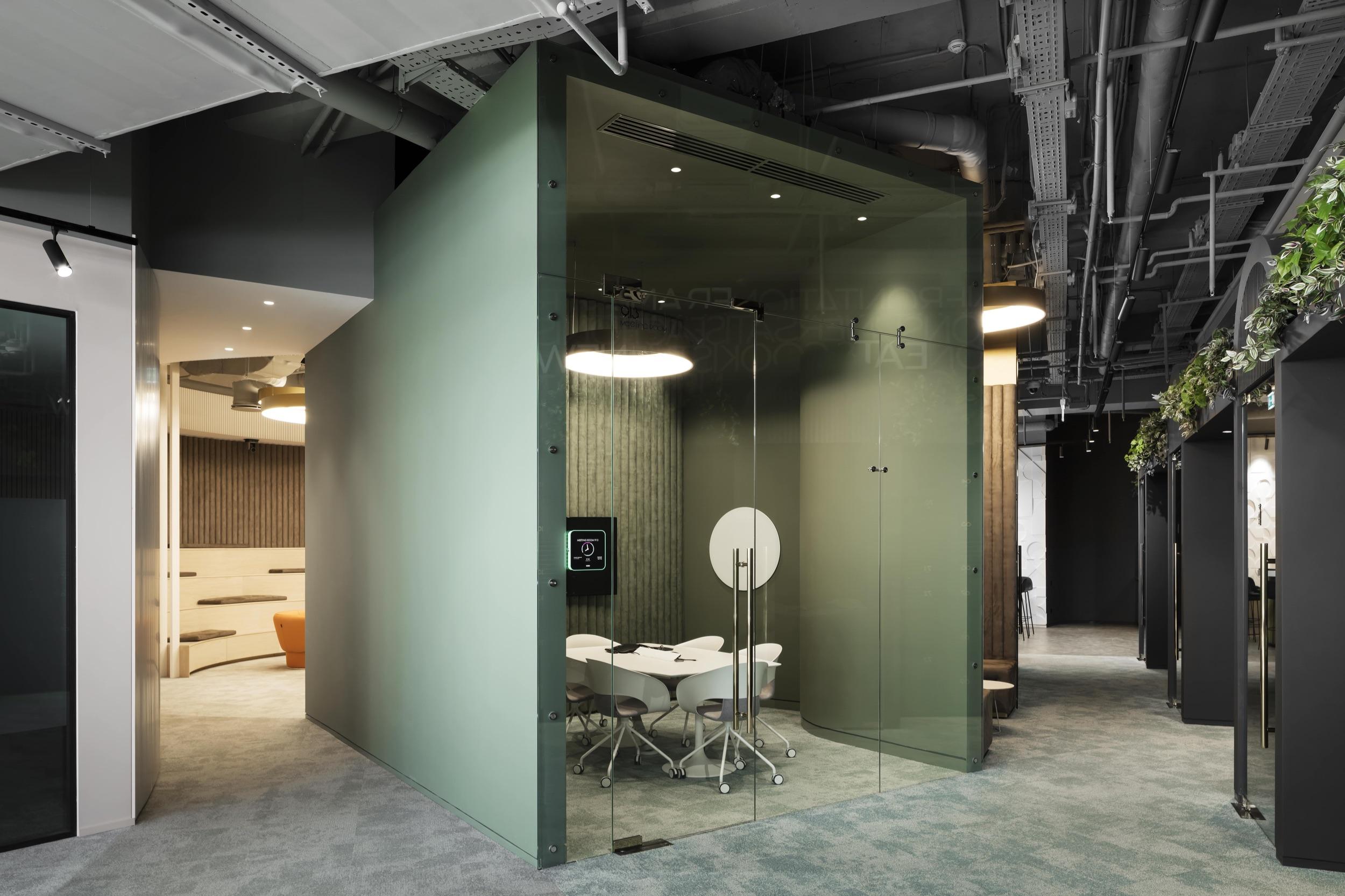 loreal-office