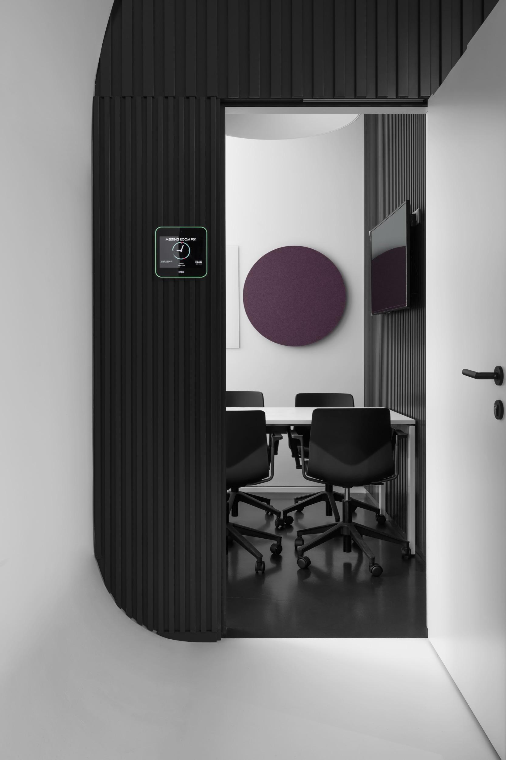 loreal-office