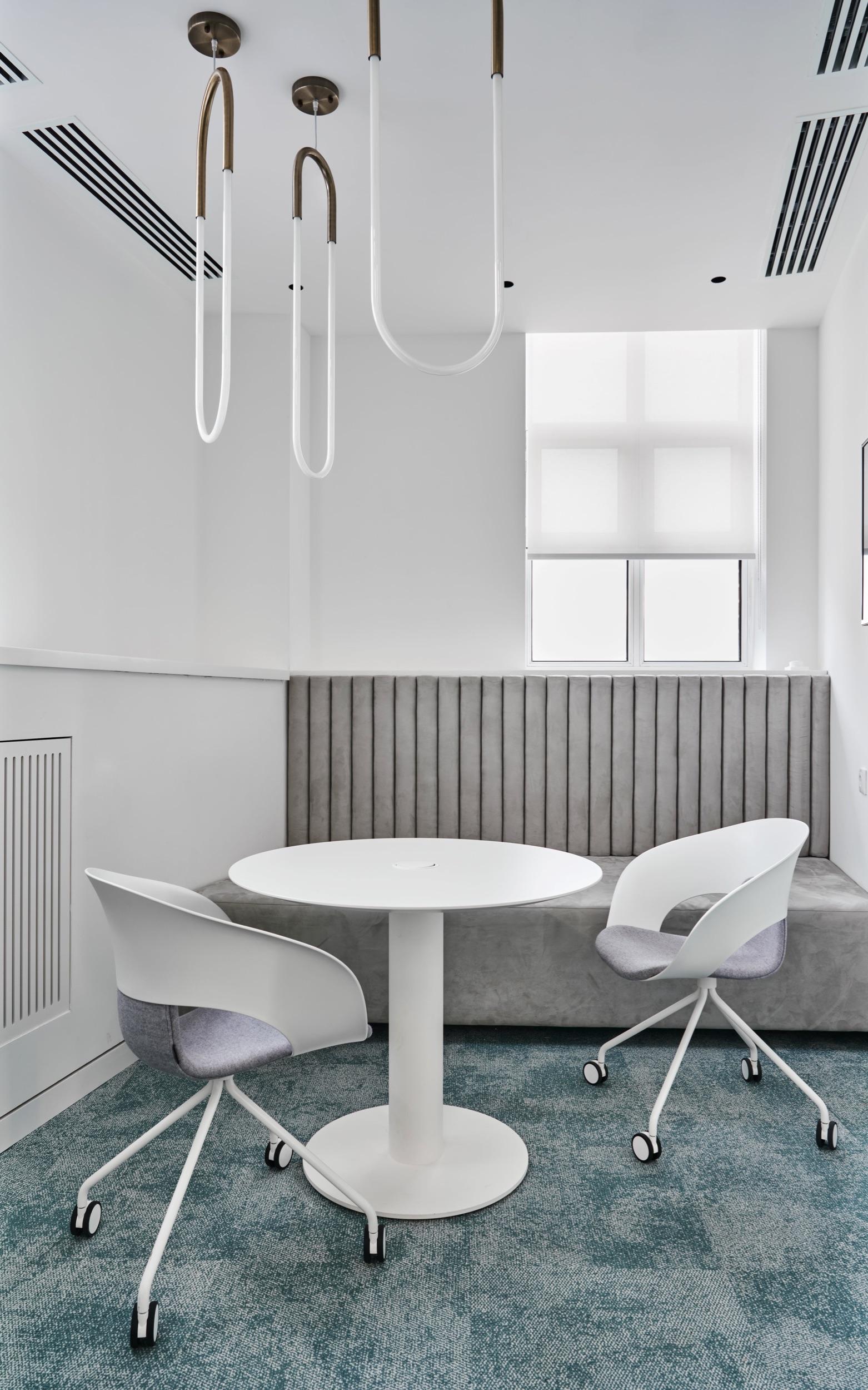 loreal-office