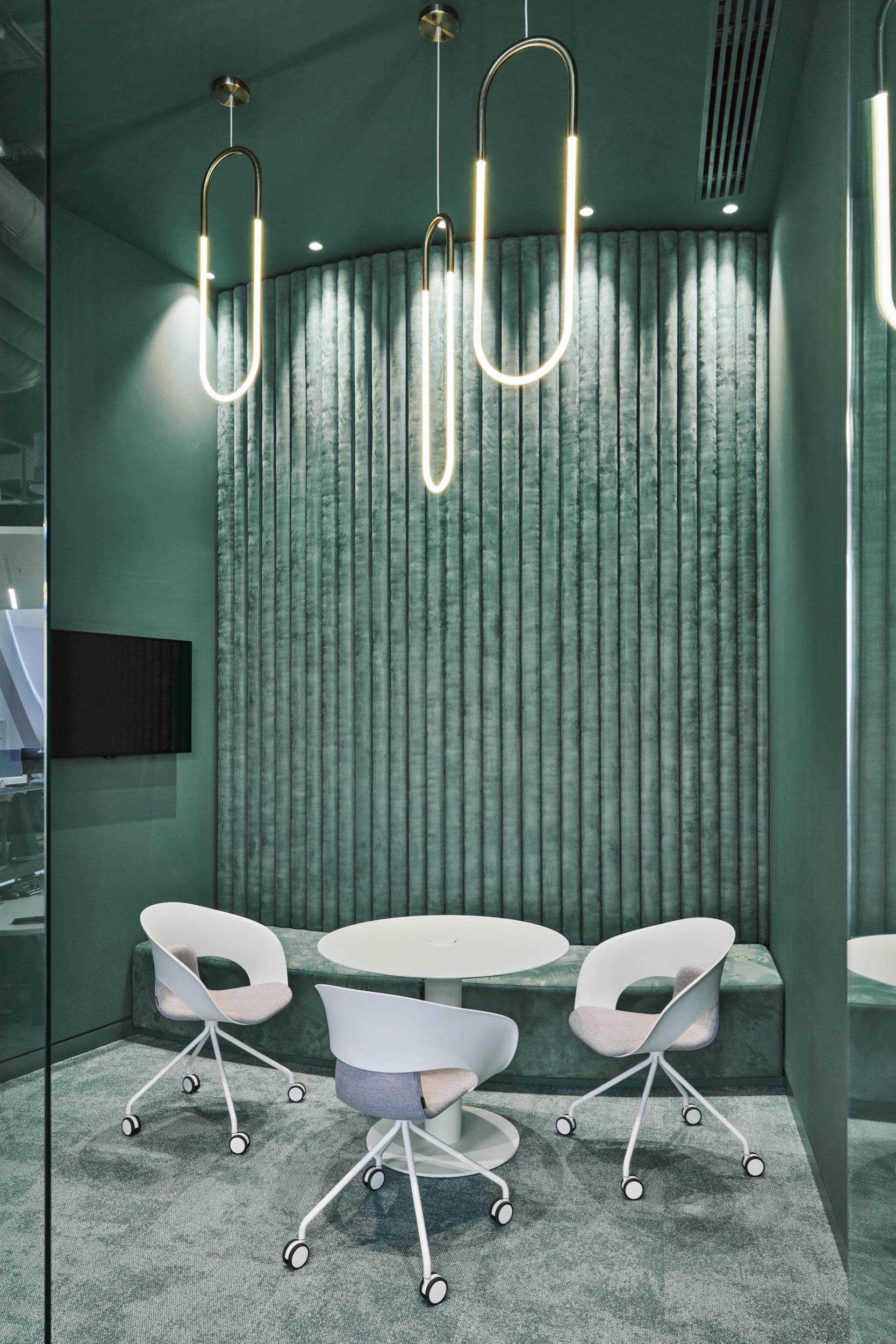 loreal-office