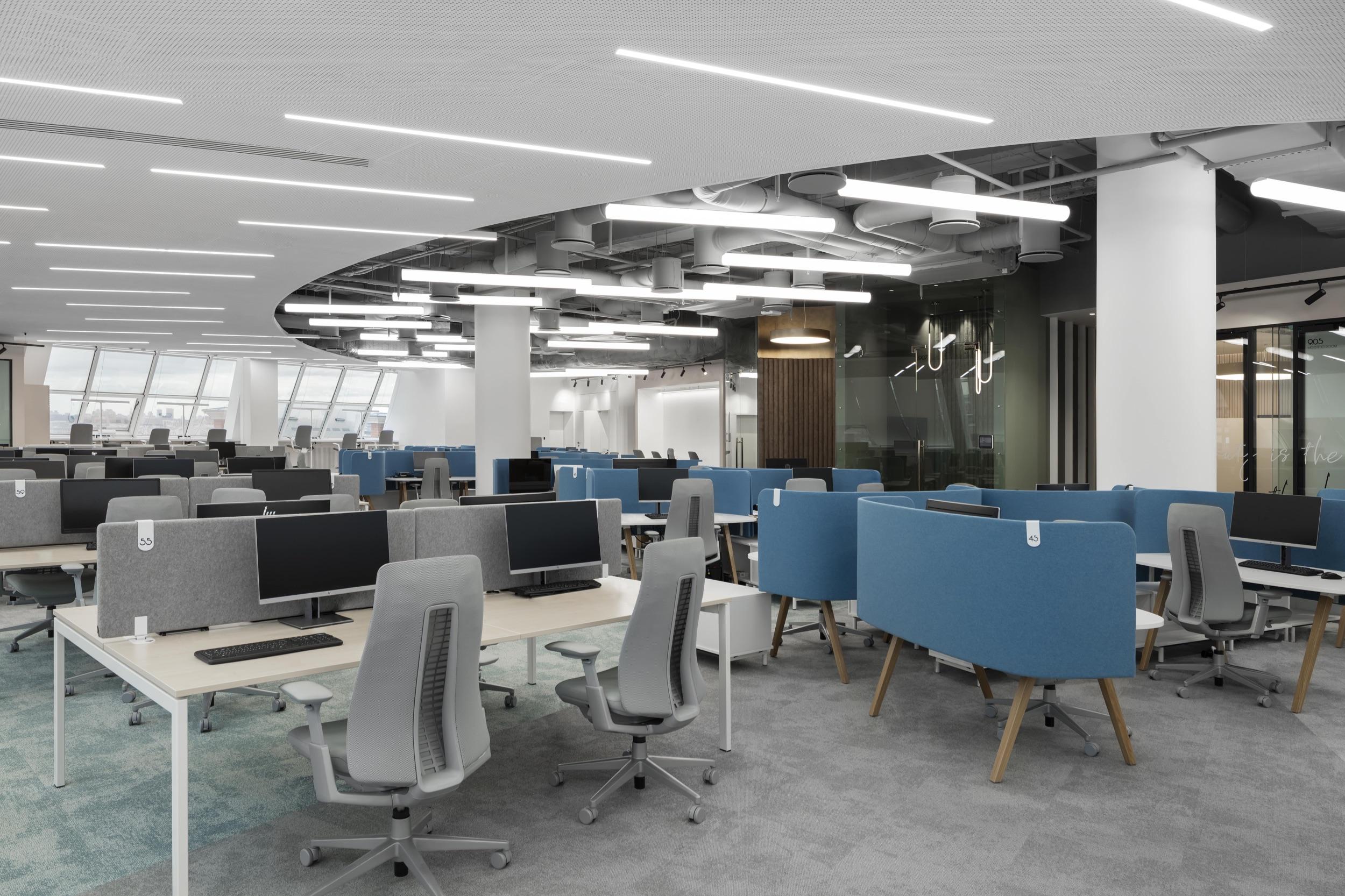 loreal-office