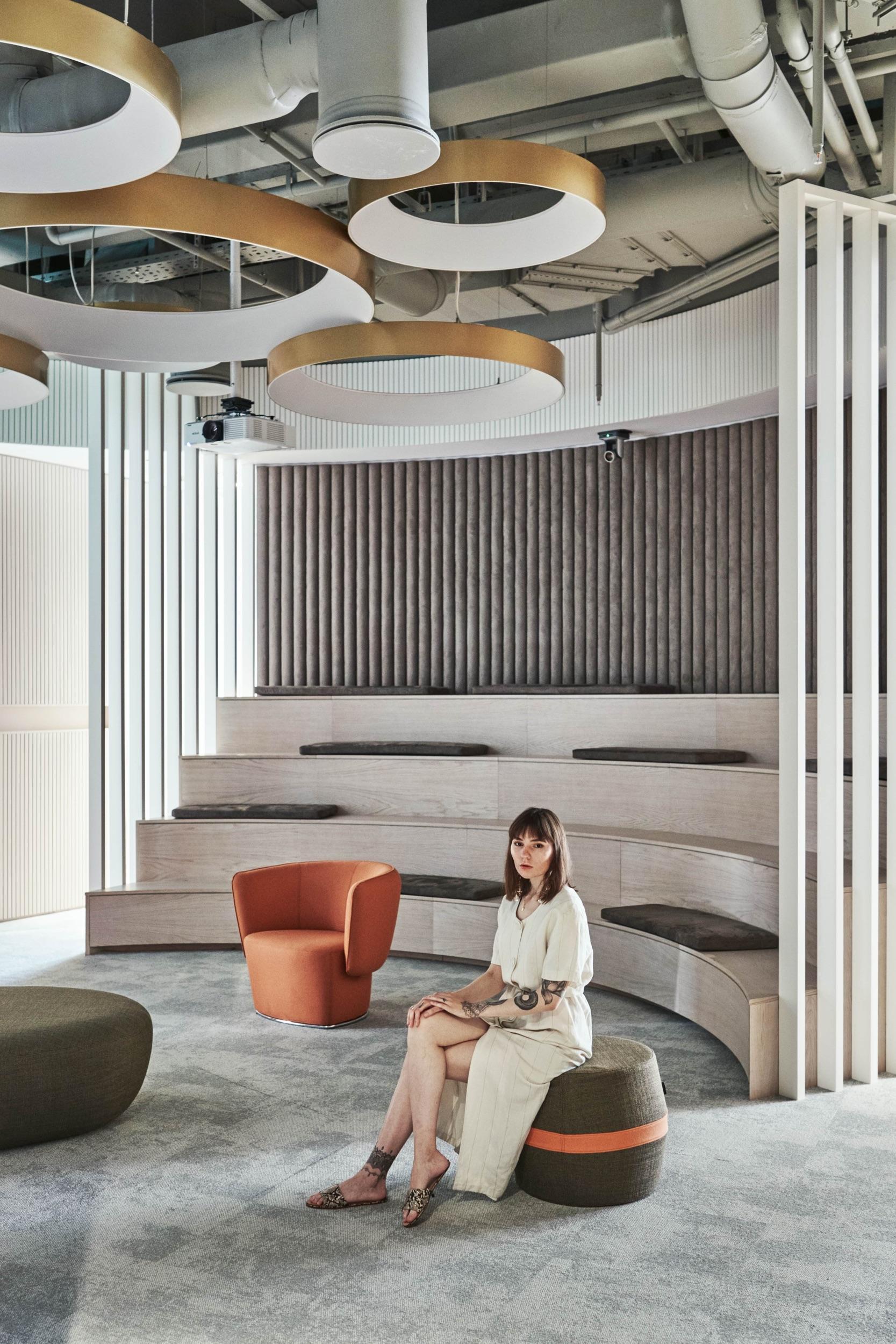loreal-office