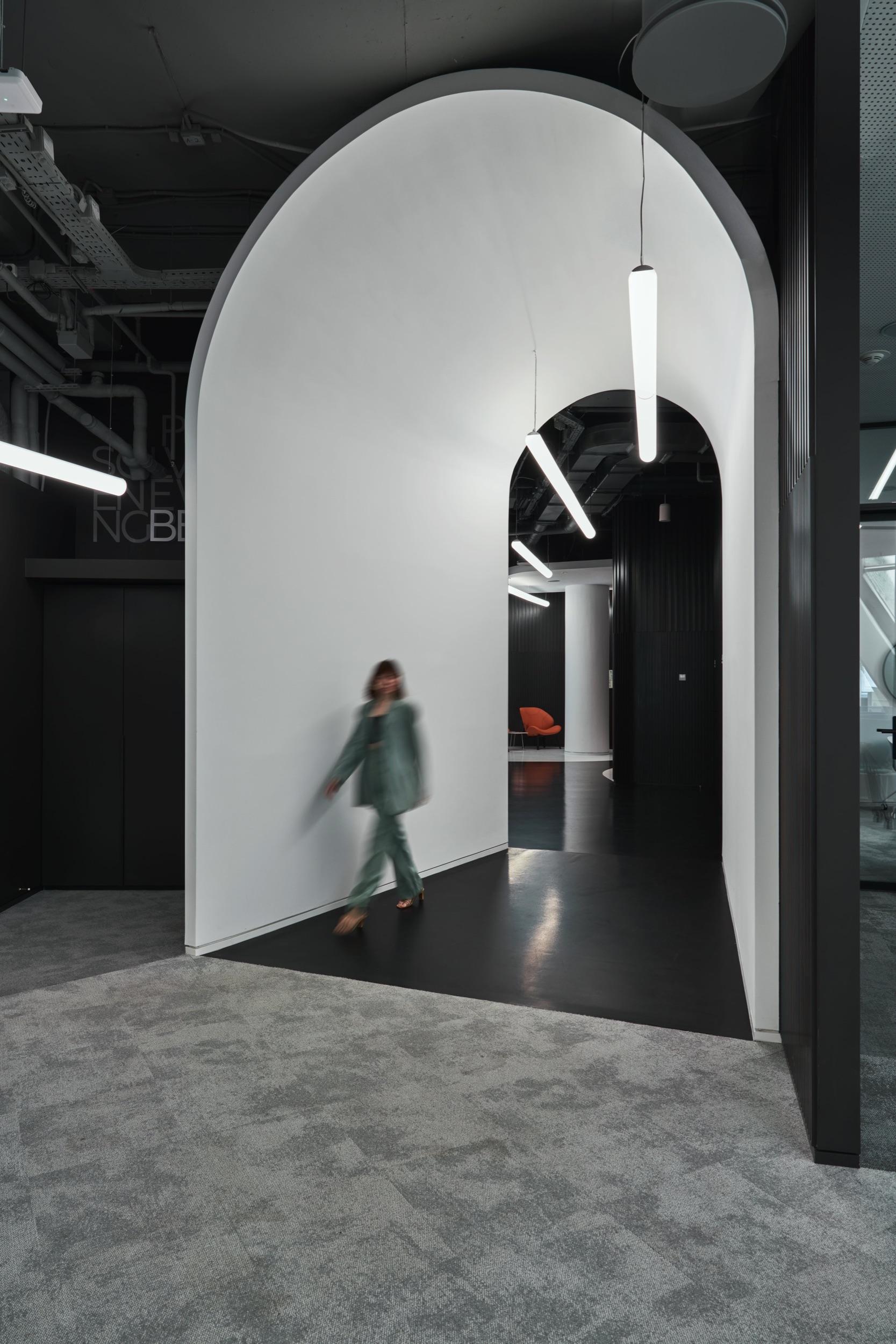 loreal-office