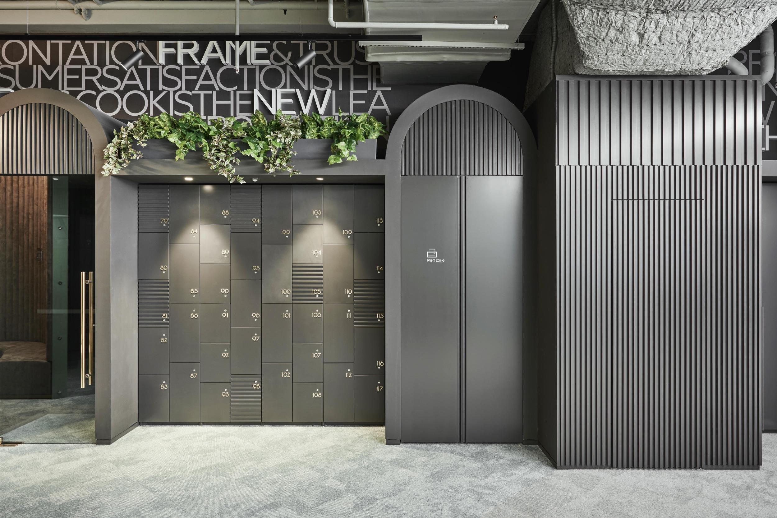 loreal-office