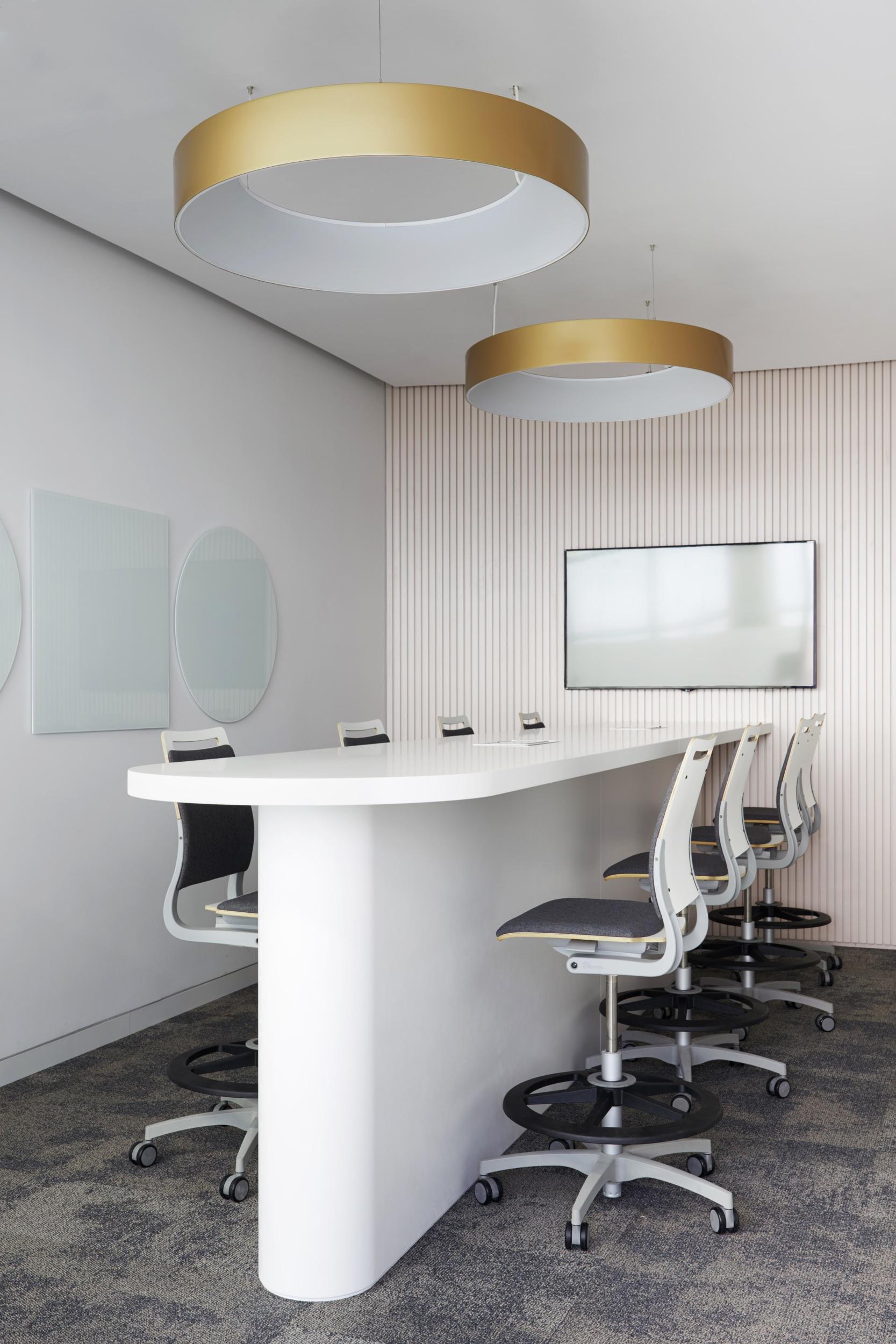 loreal-office