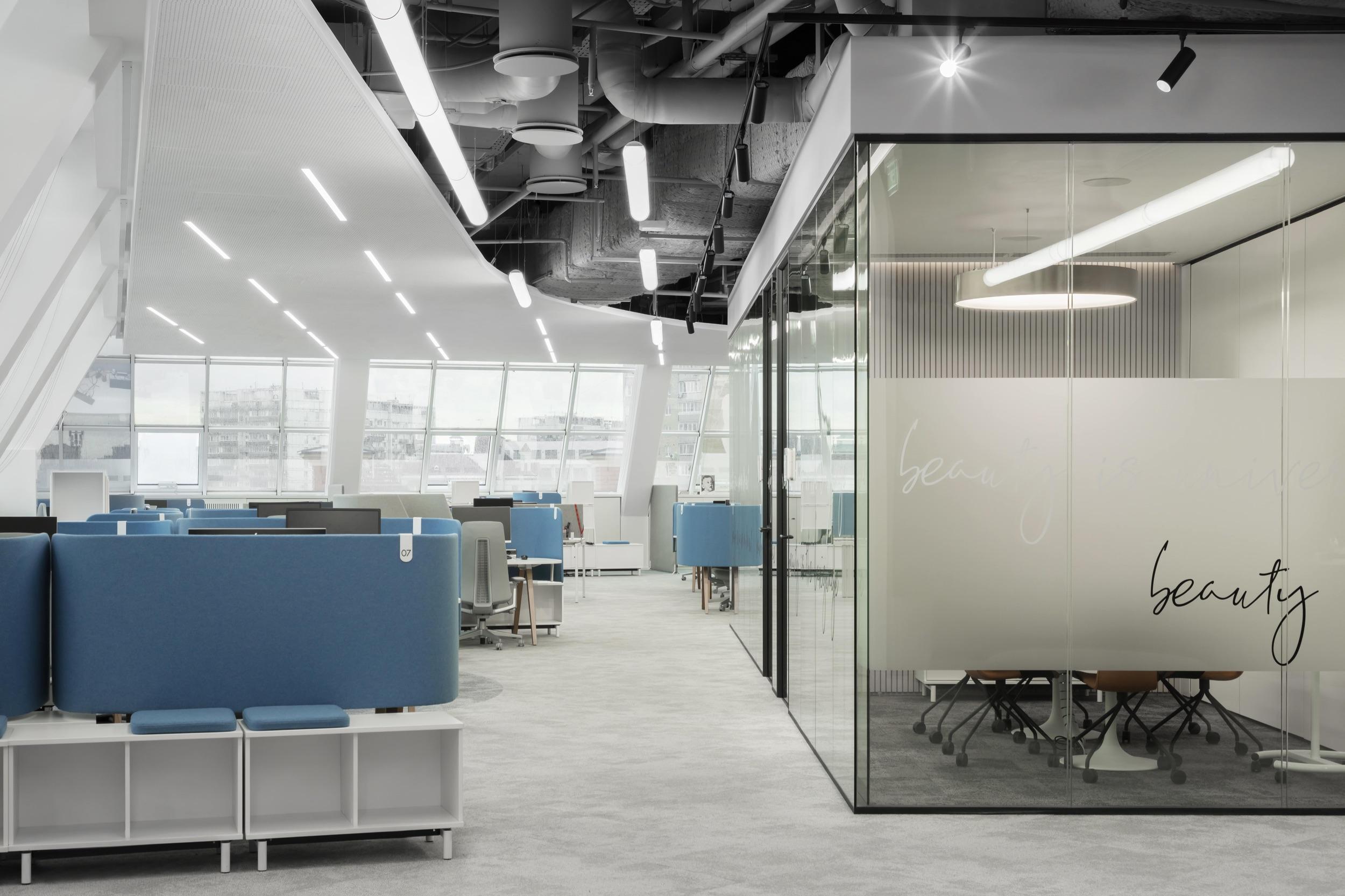 loreal-office