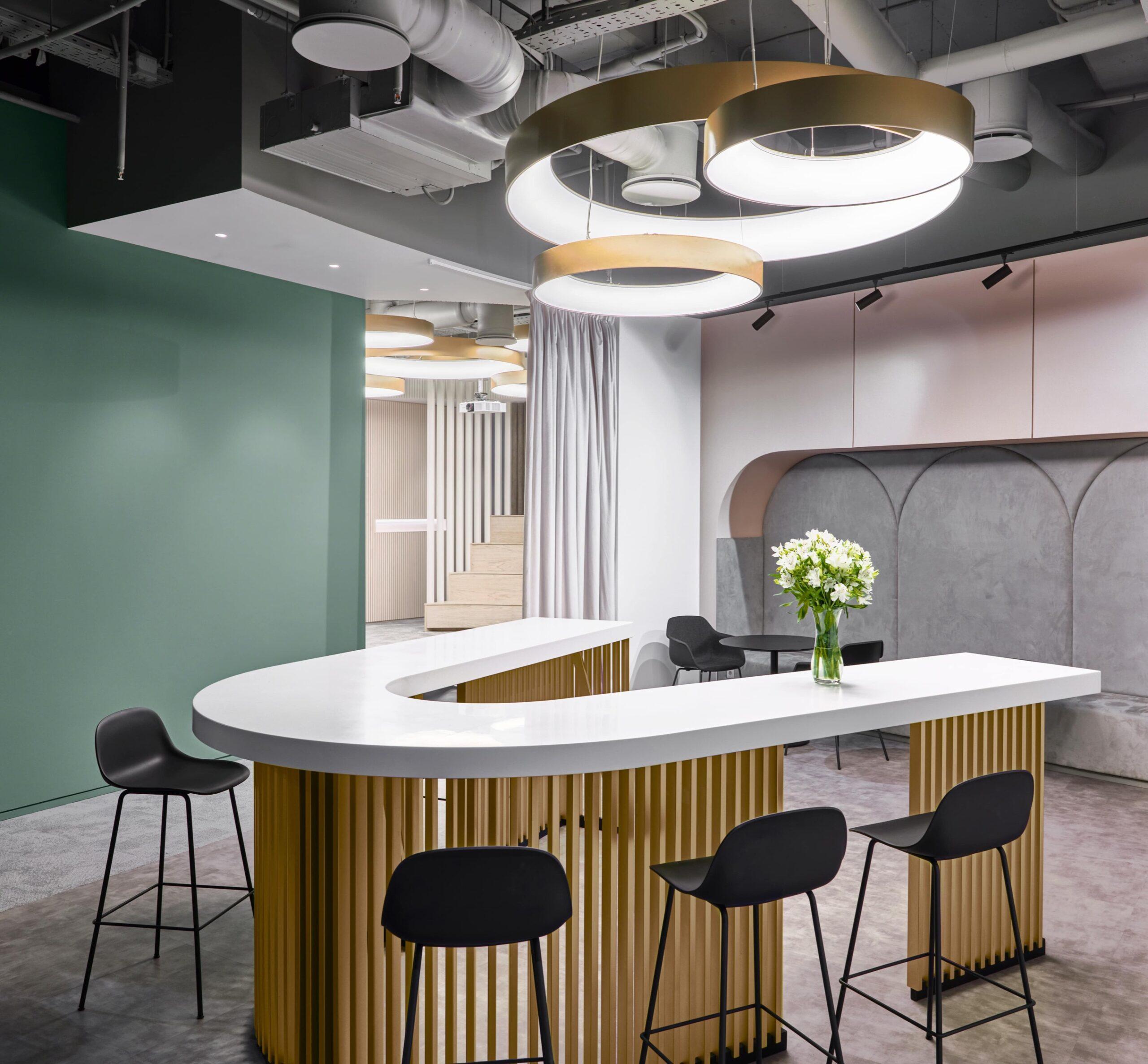loreal-office