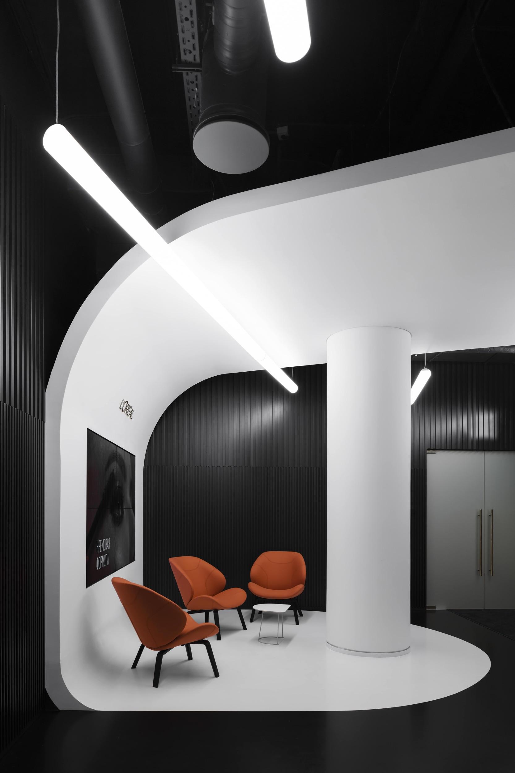 loreal-office