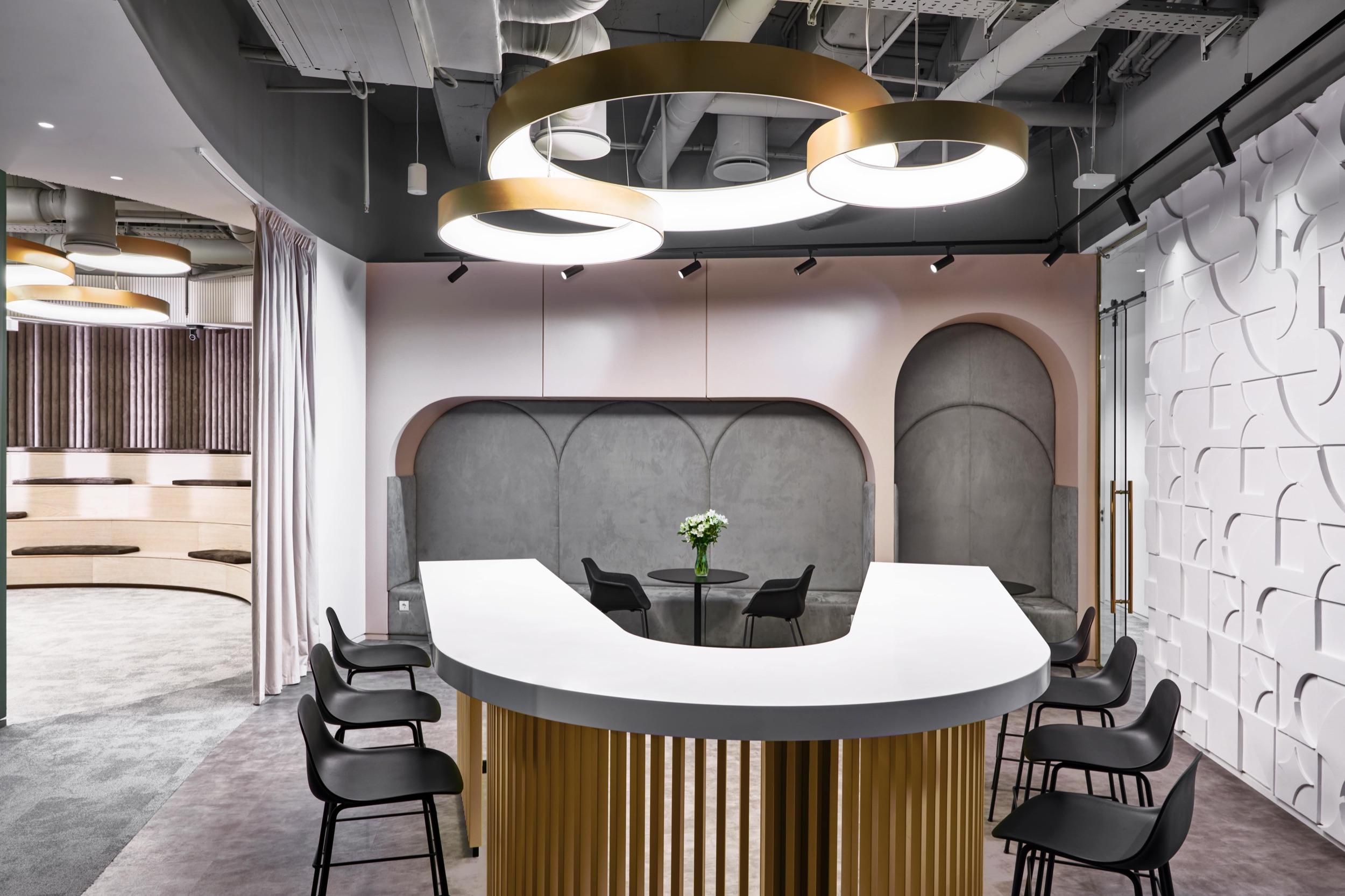 loreal-office