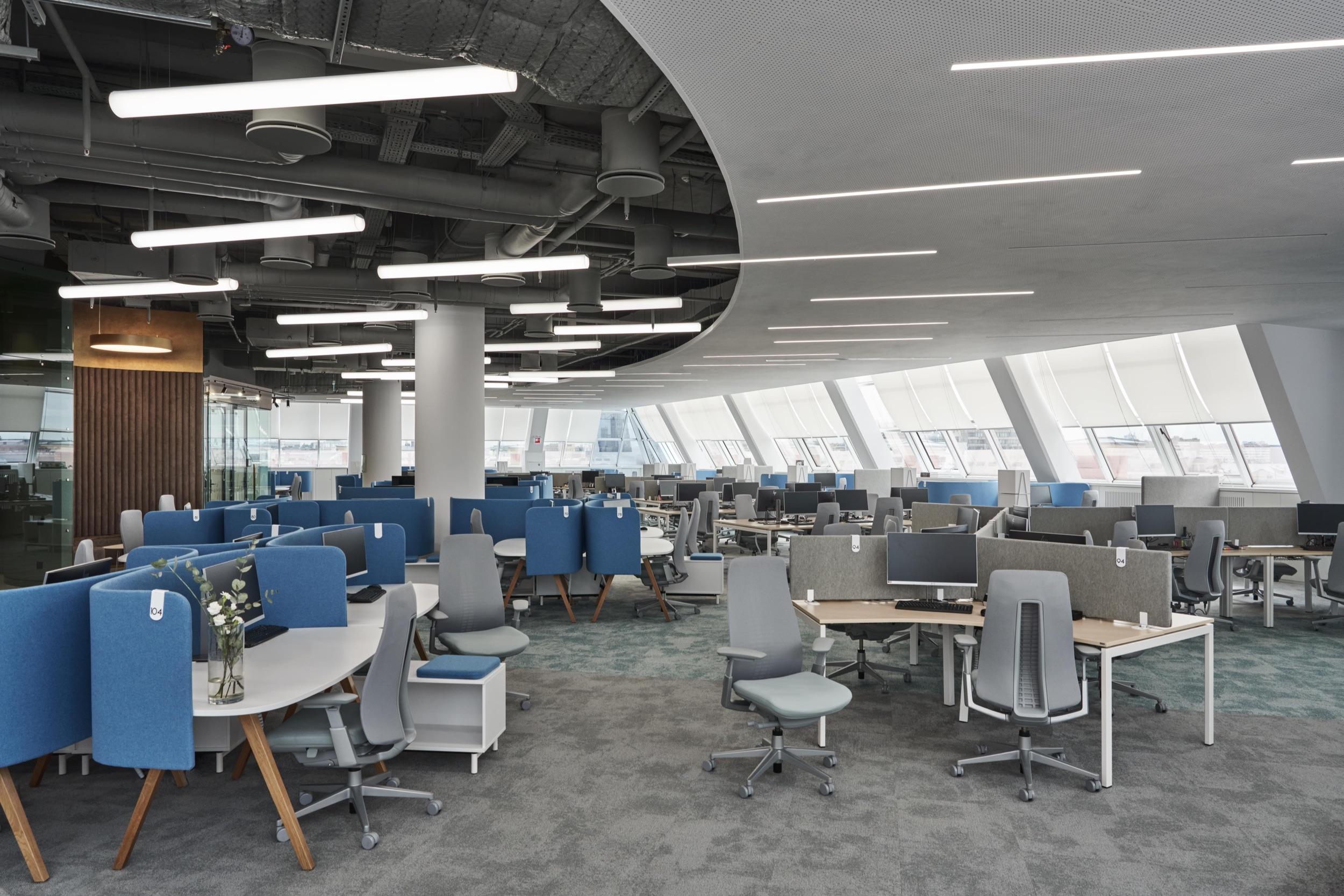 loreal-office