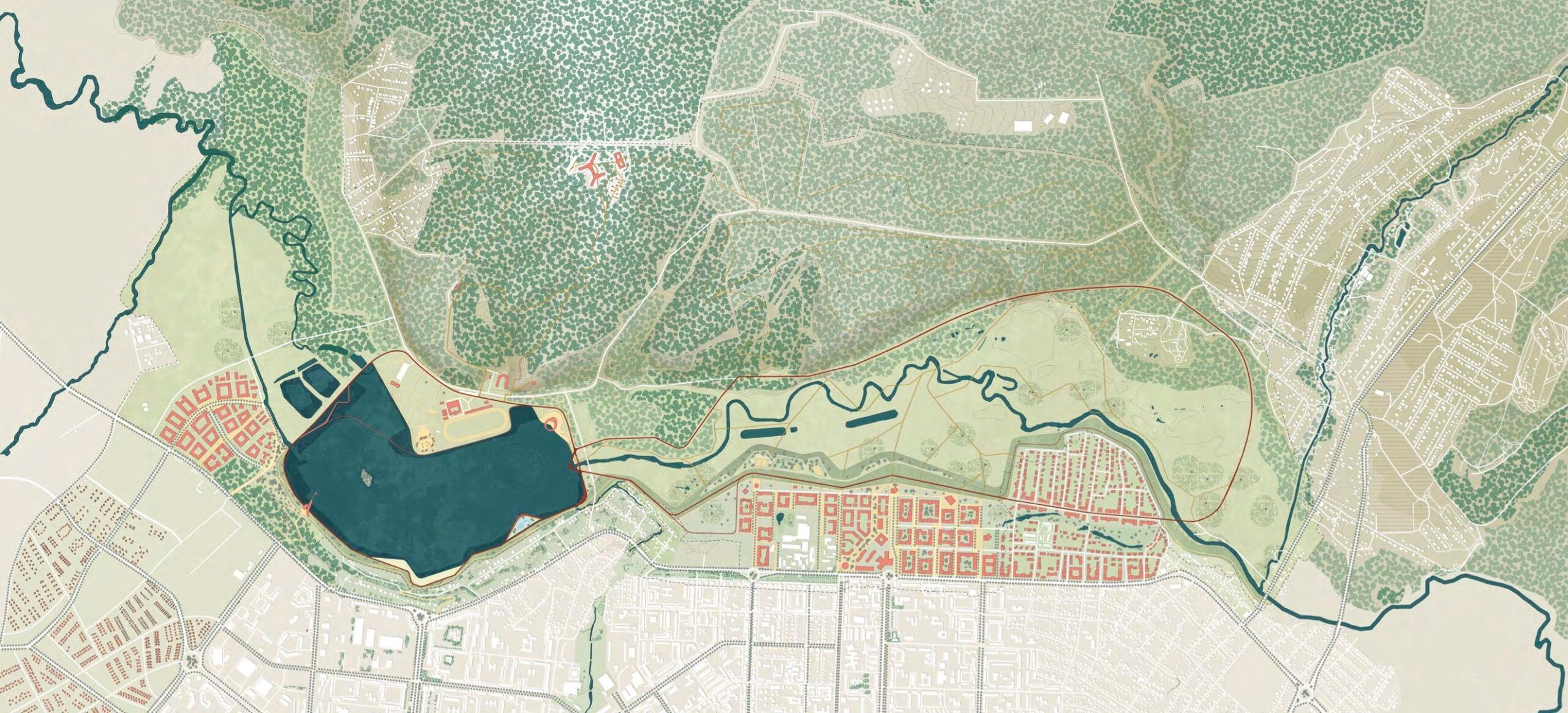 master-plan-of-almetyevsk