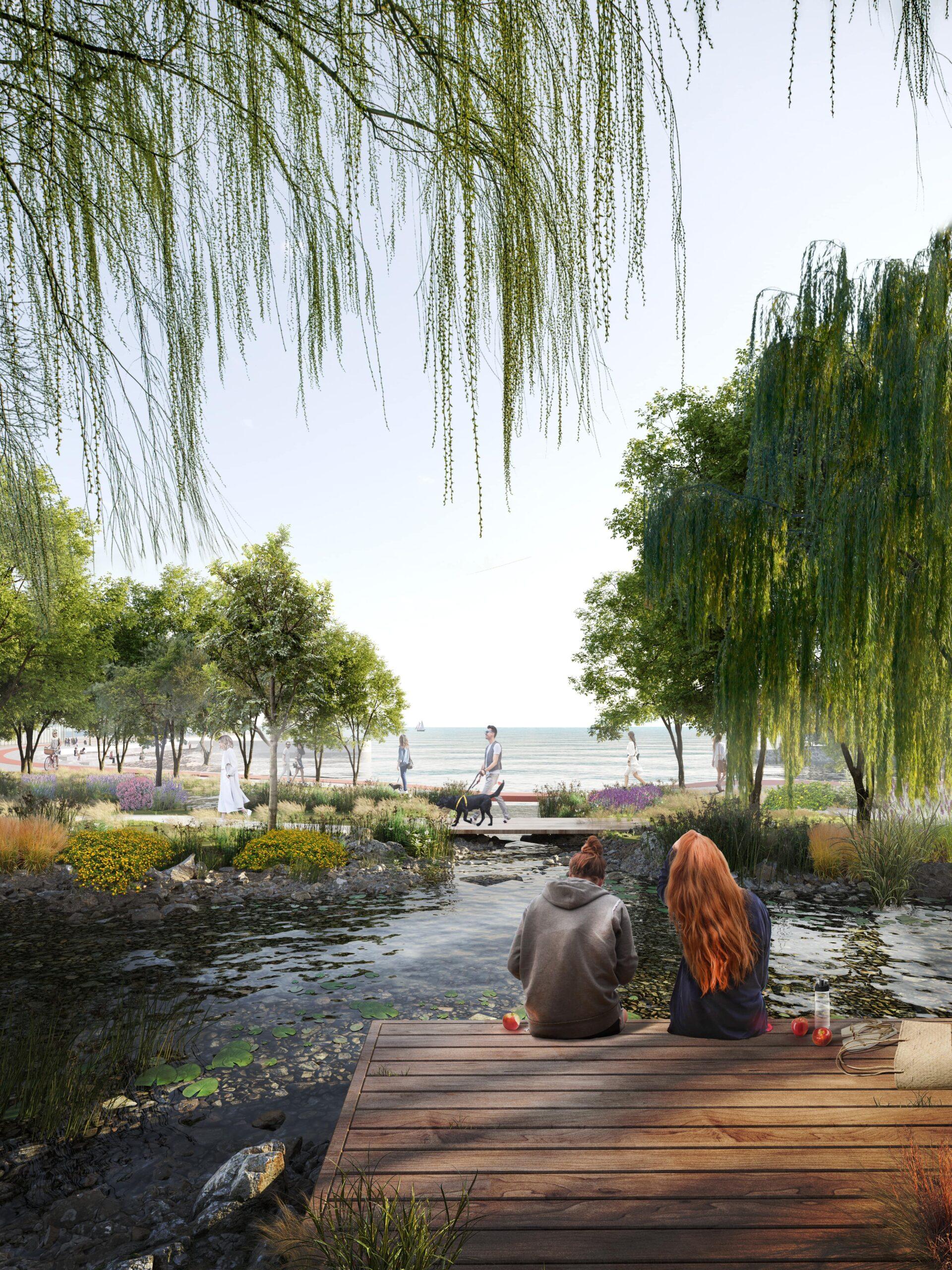 master-plan-of-the-central-embankment-of-sochi