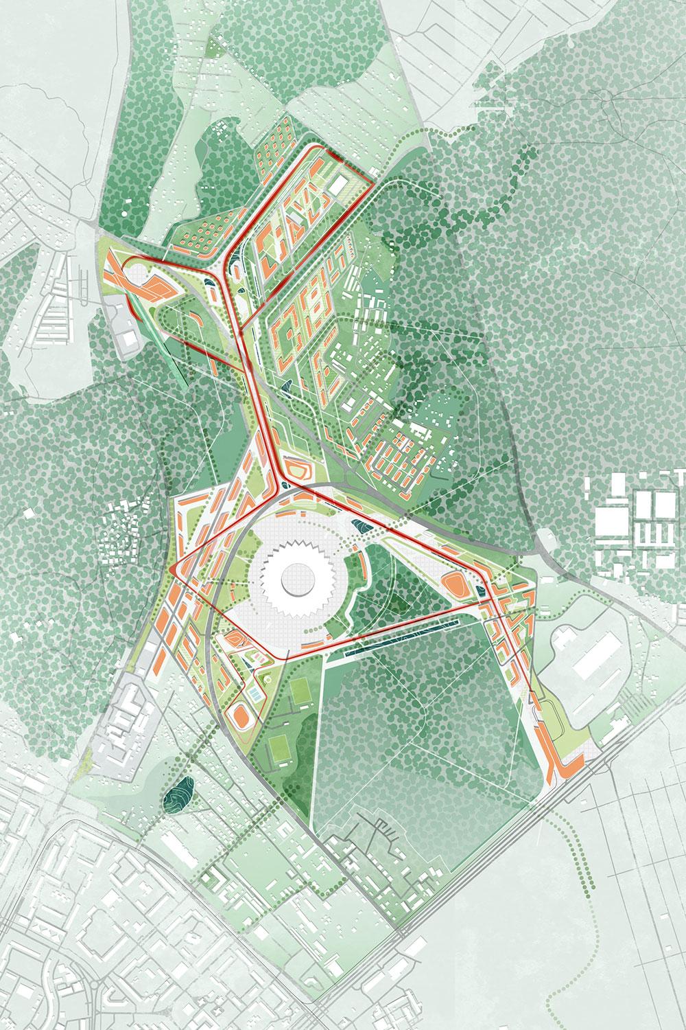master-plan-samara-arena
