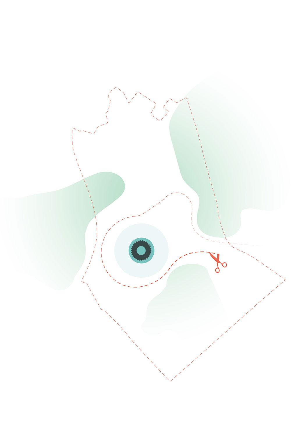 master-plan-samara-arena