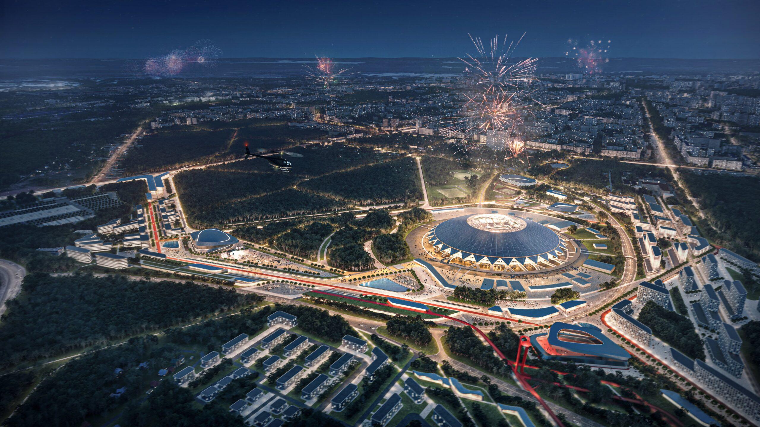 master-plan-samara-arena