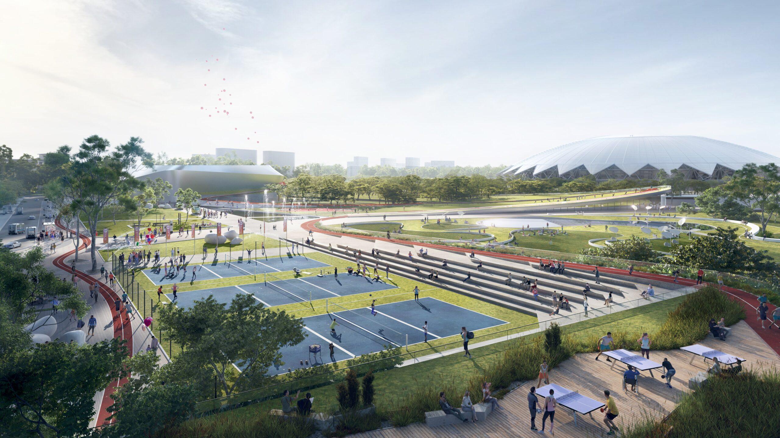 master-plan-samara-arena
