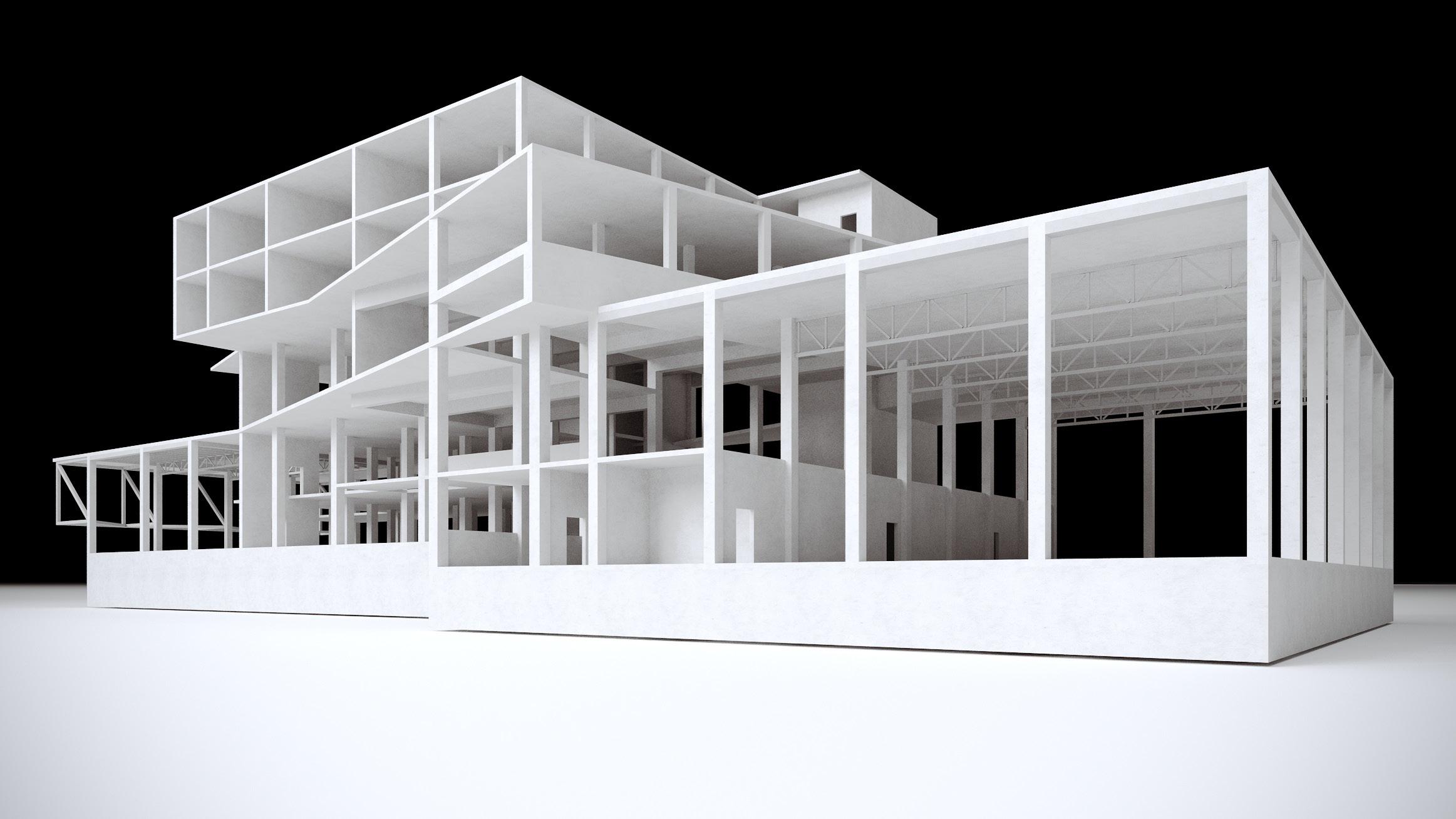 the-concept-of-a-modern-school