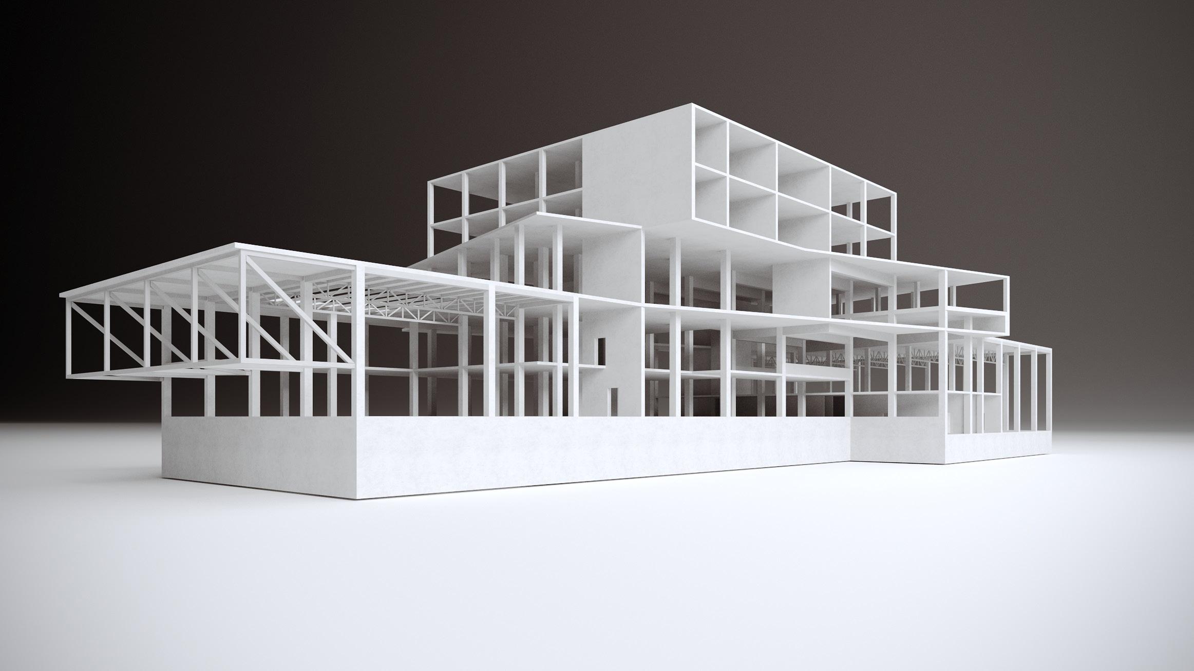 the-concept-of-a-modern-school