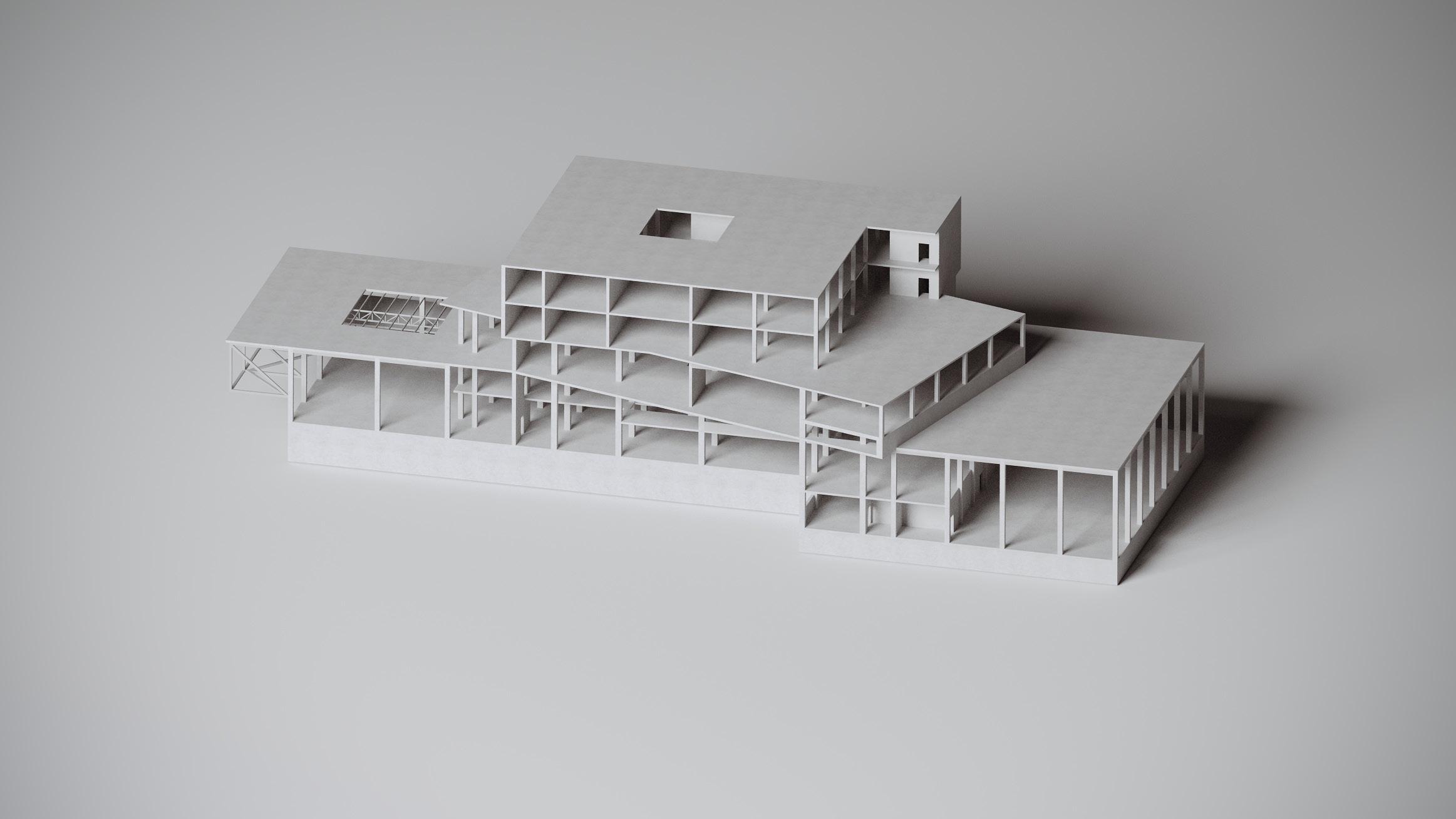 the-concept-of-a-modern-school