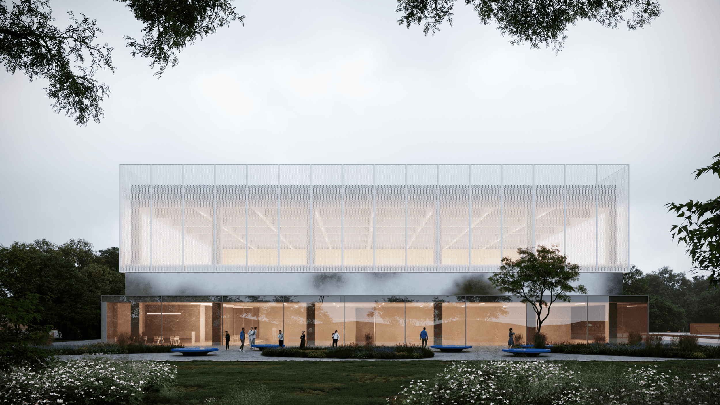 the-concept-of-a-modern-school