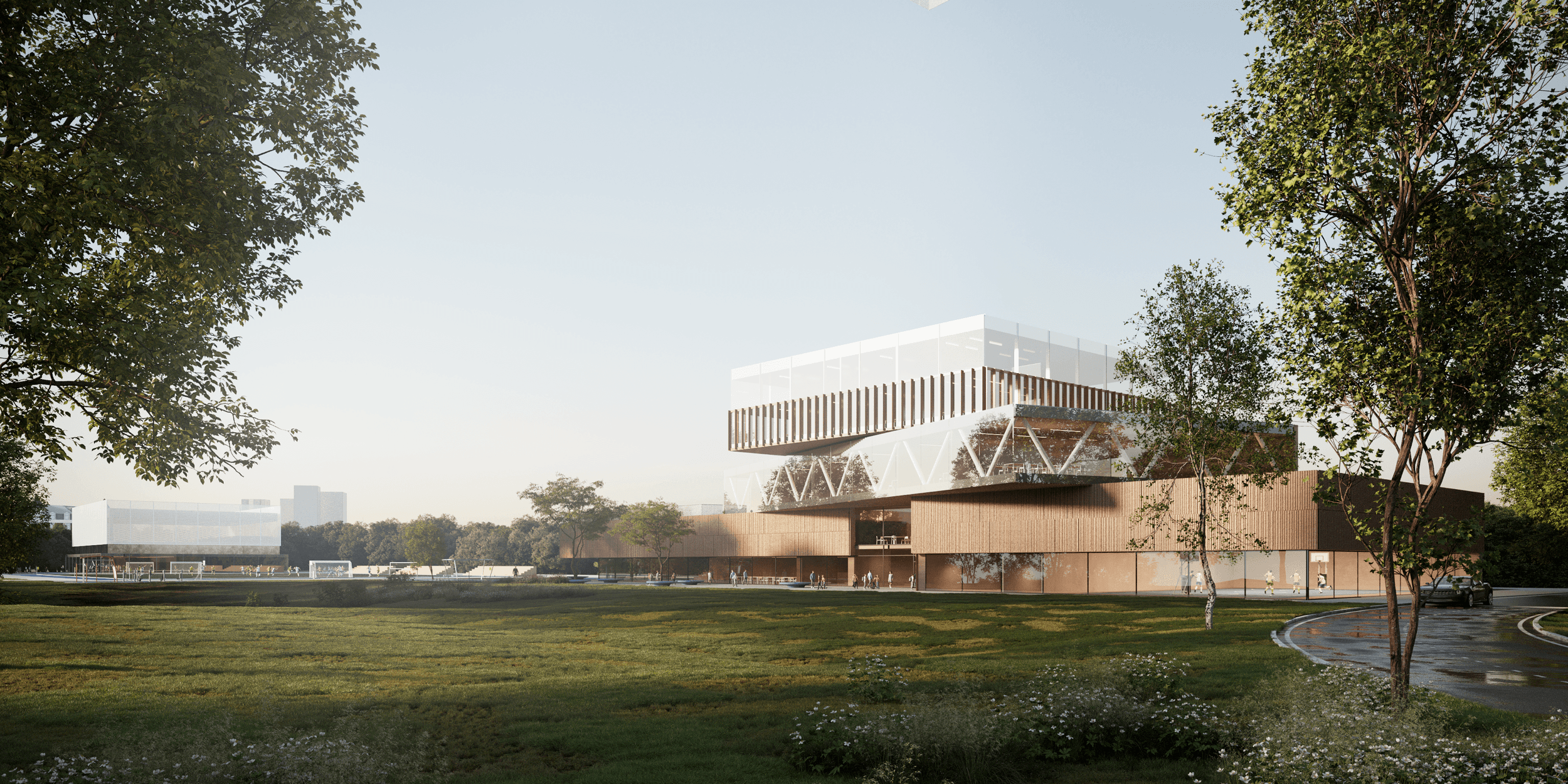 the-concept-of-a-modern-school