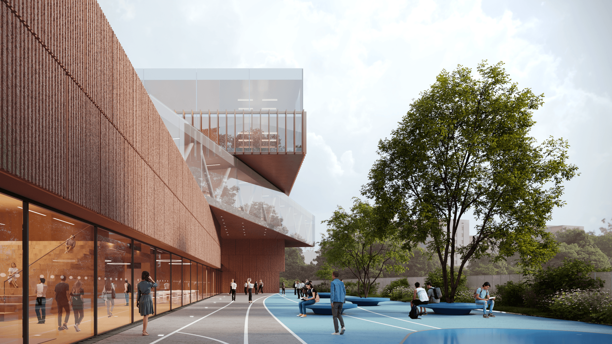 the-concept-of-a-modern-school