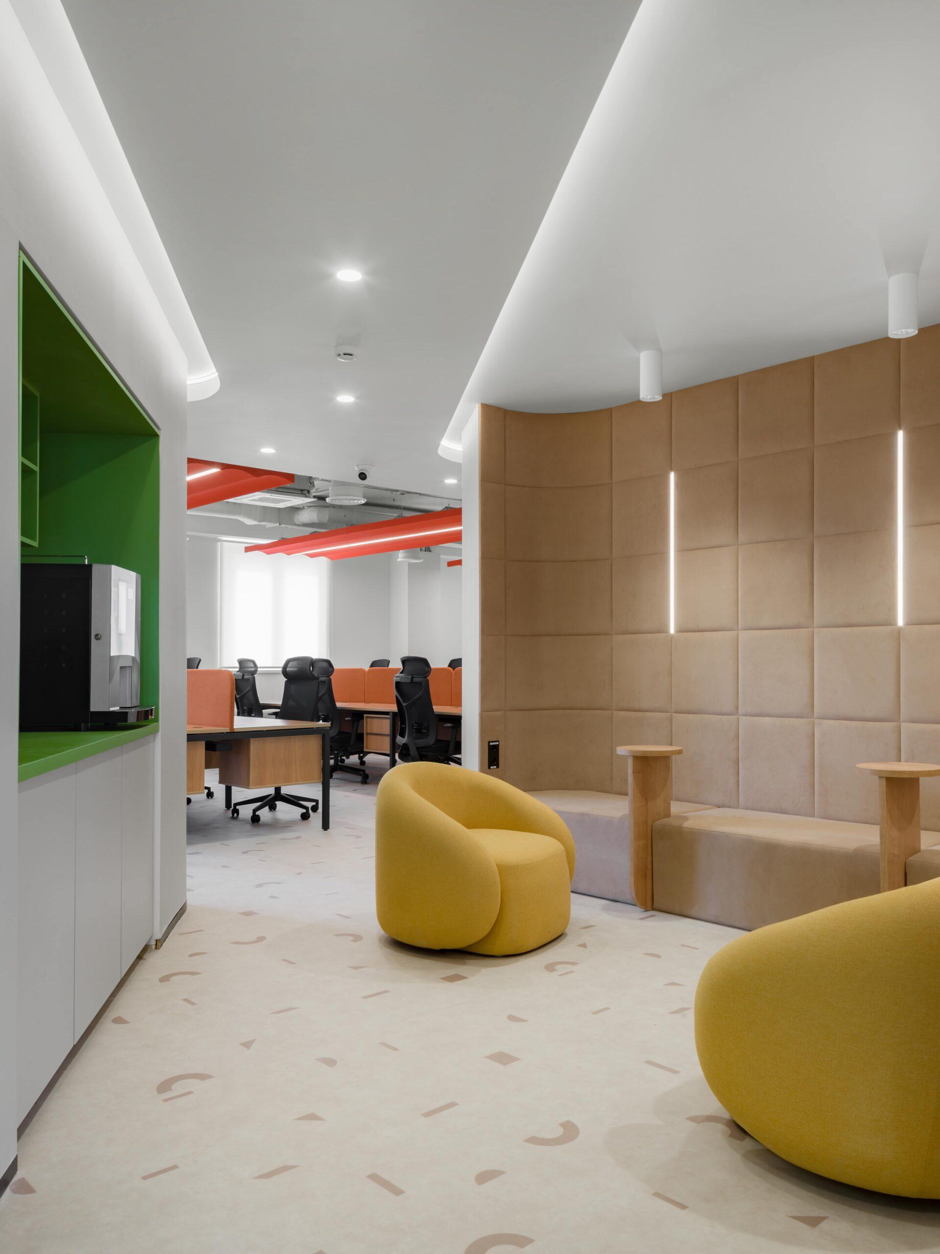 mts-office